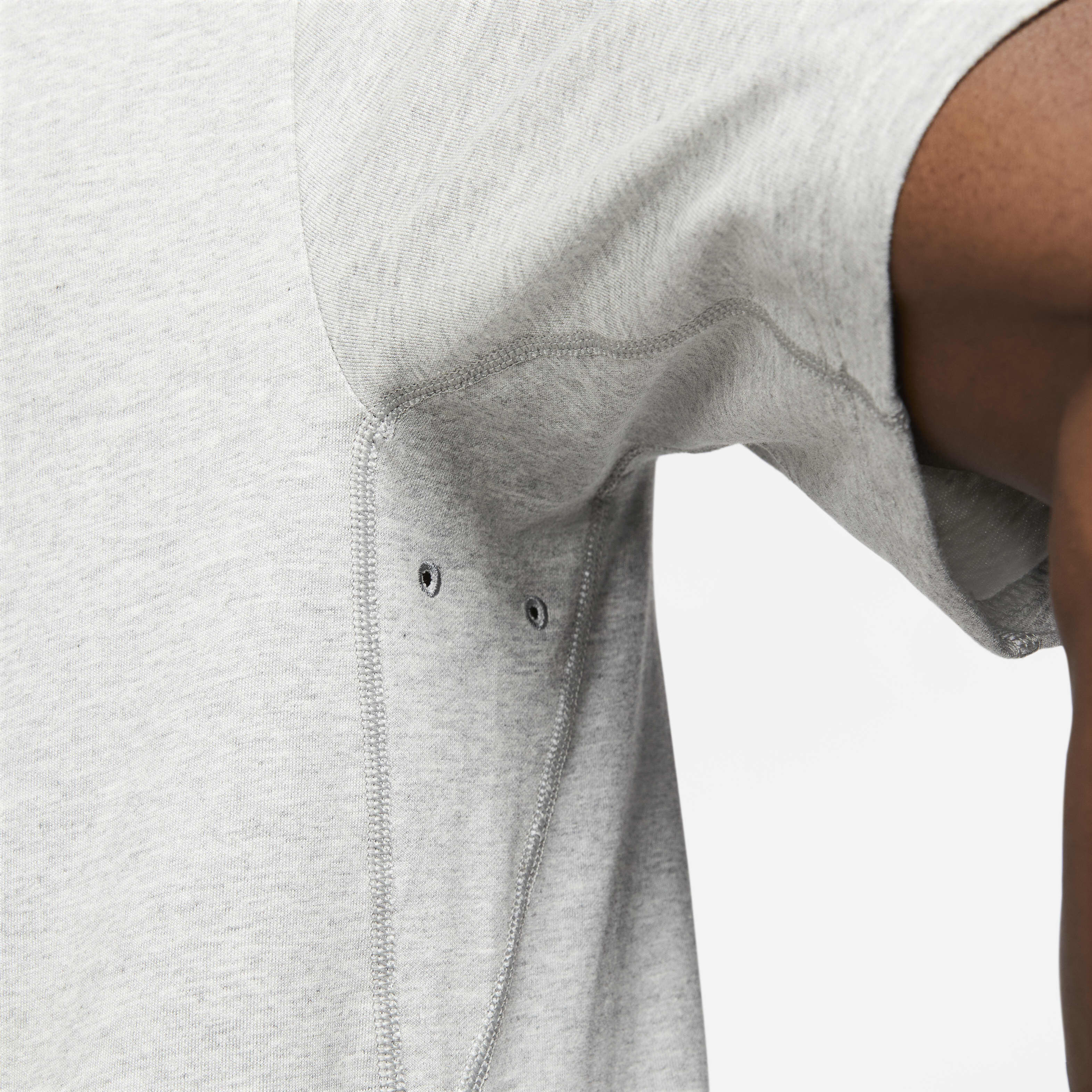 نايكي برايمري image number 5