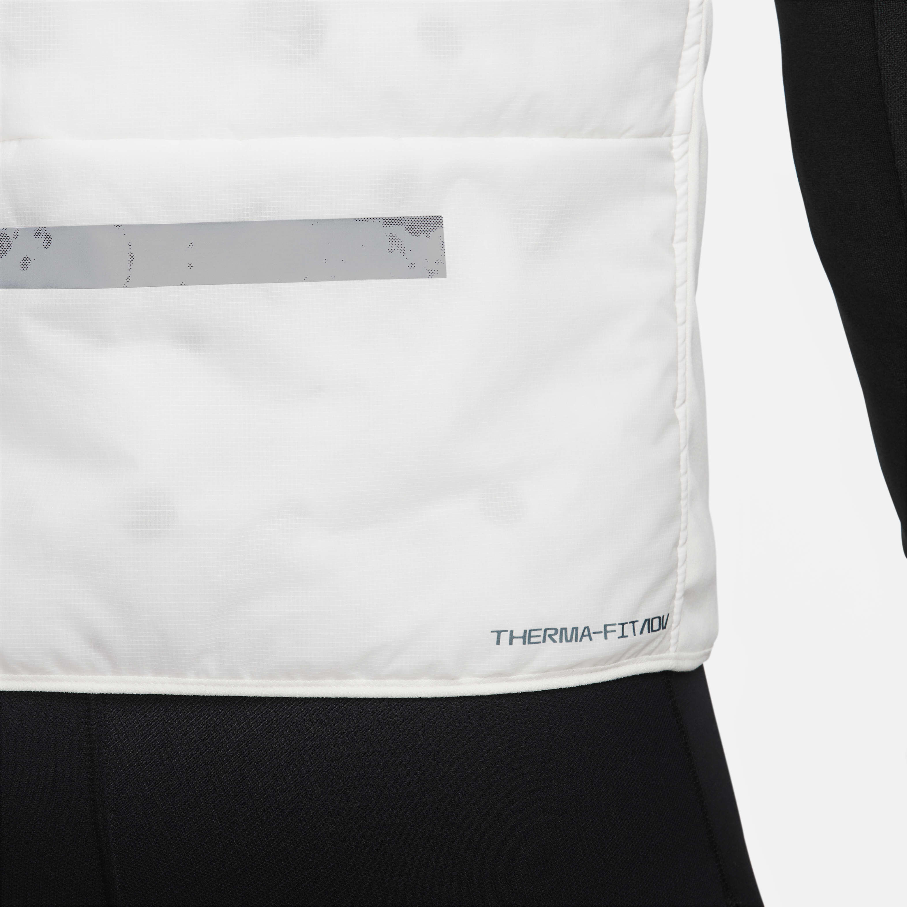 نايكي رانينج ديفيجن ايرولاير image number 5