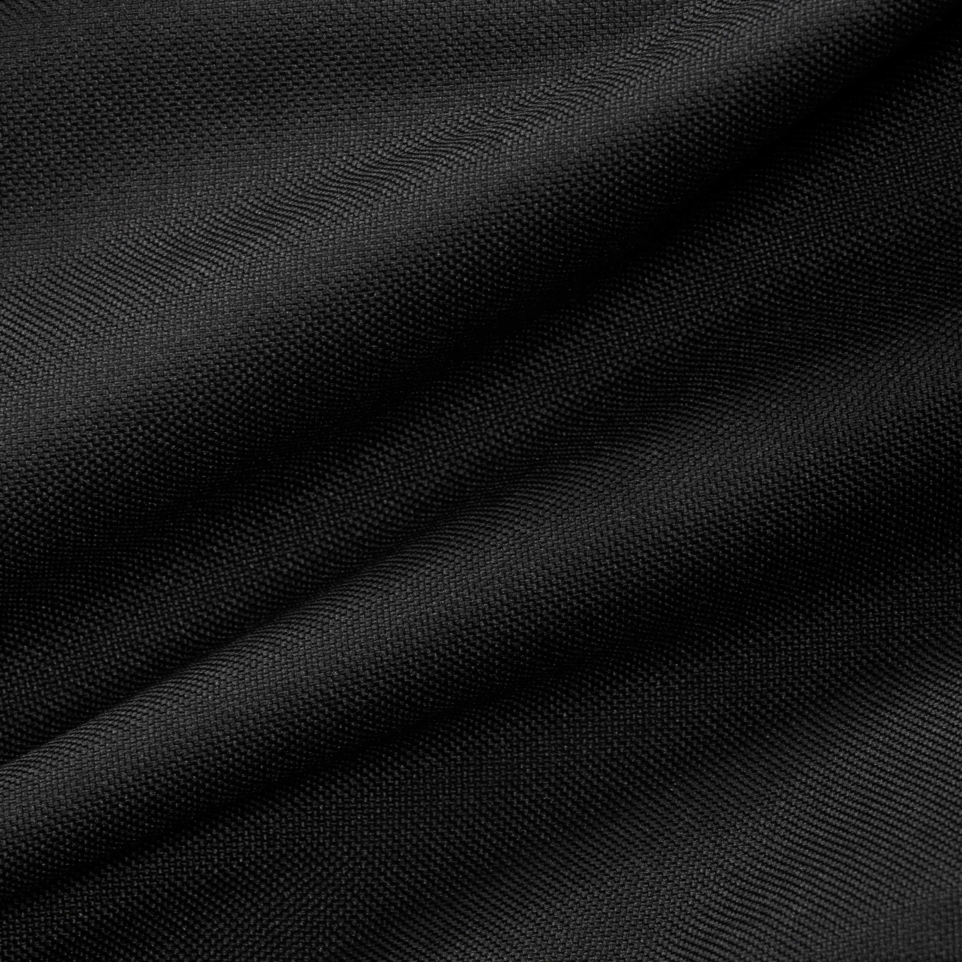 نايكي image number 7