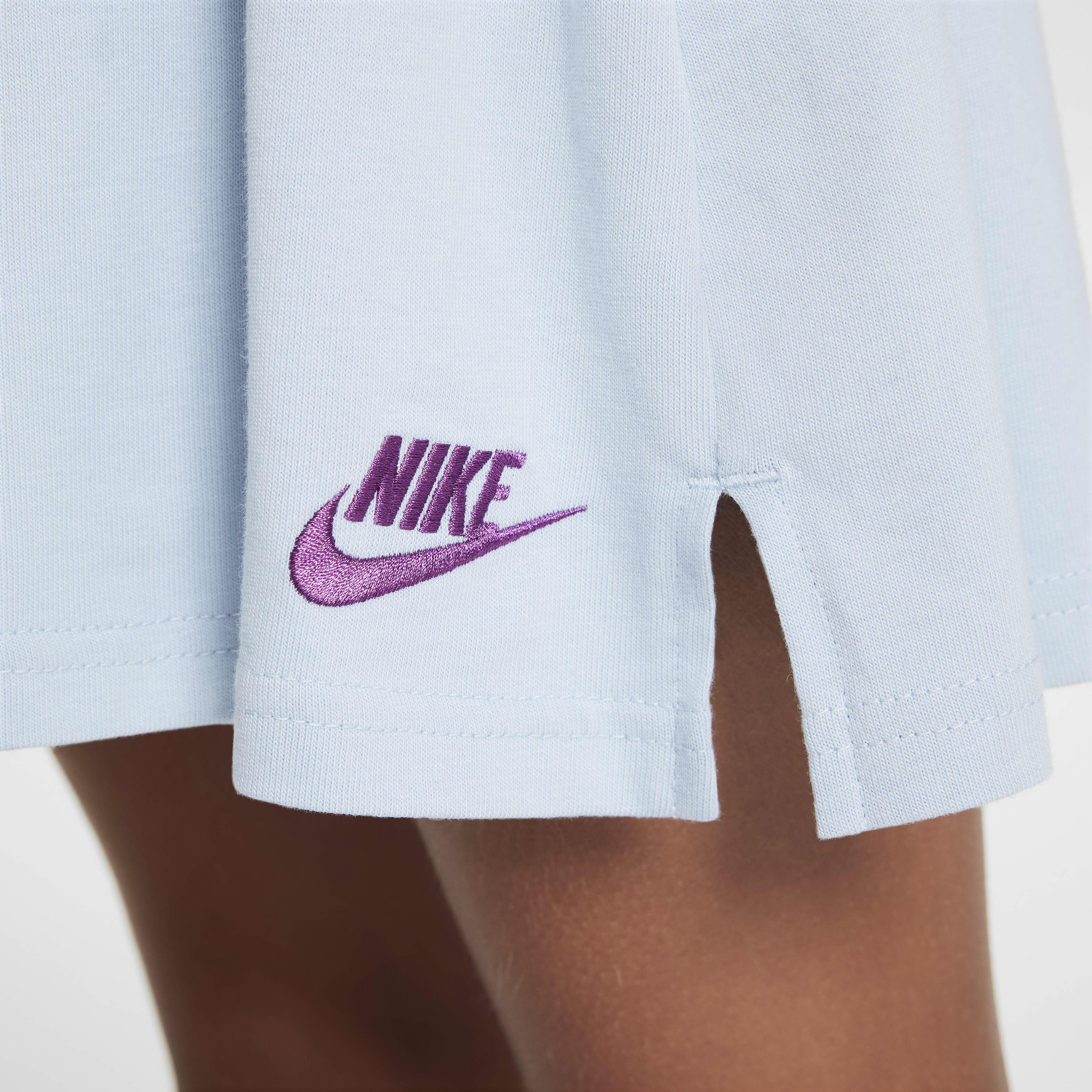 Nike Sportswear image number 3