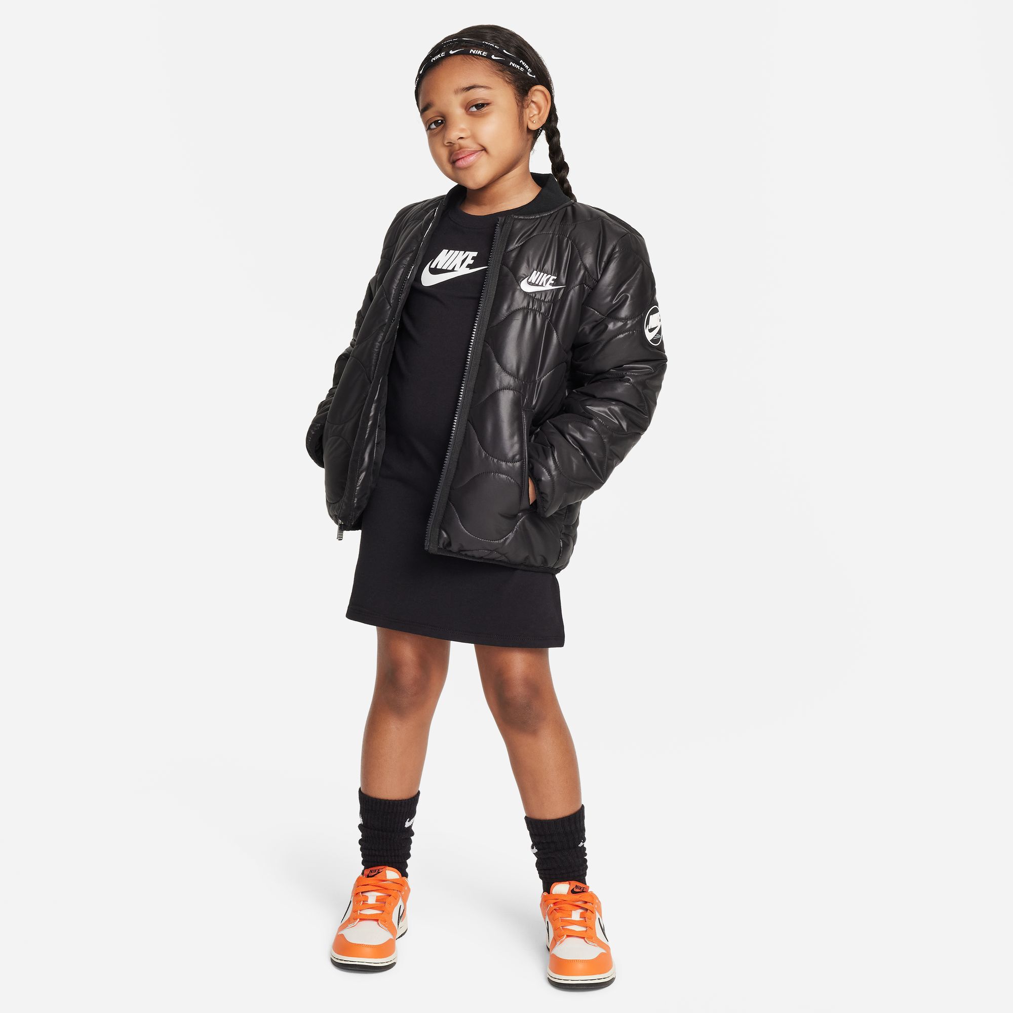 نايكي image number 1