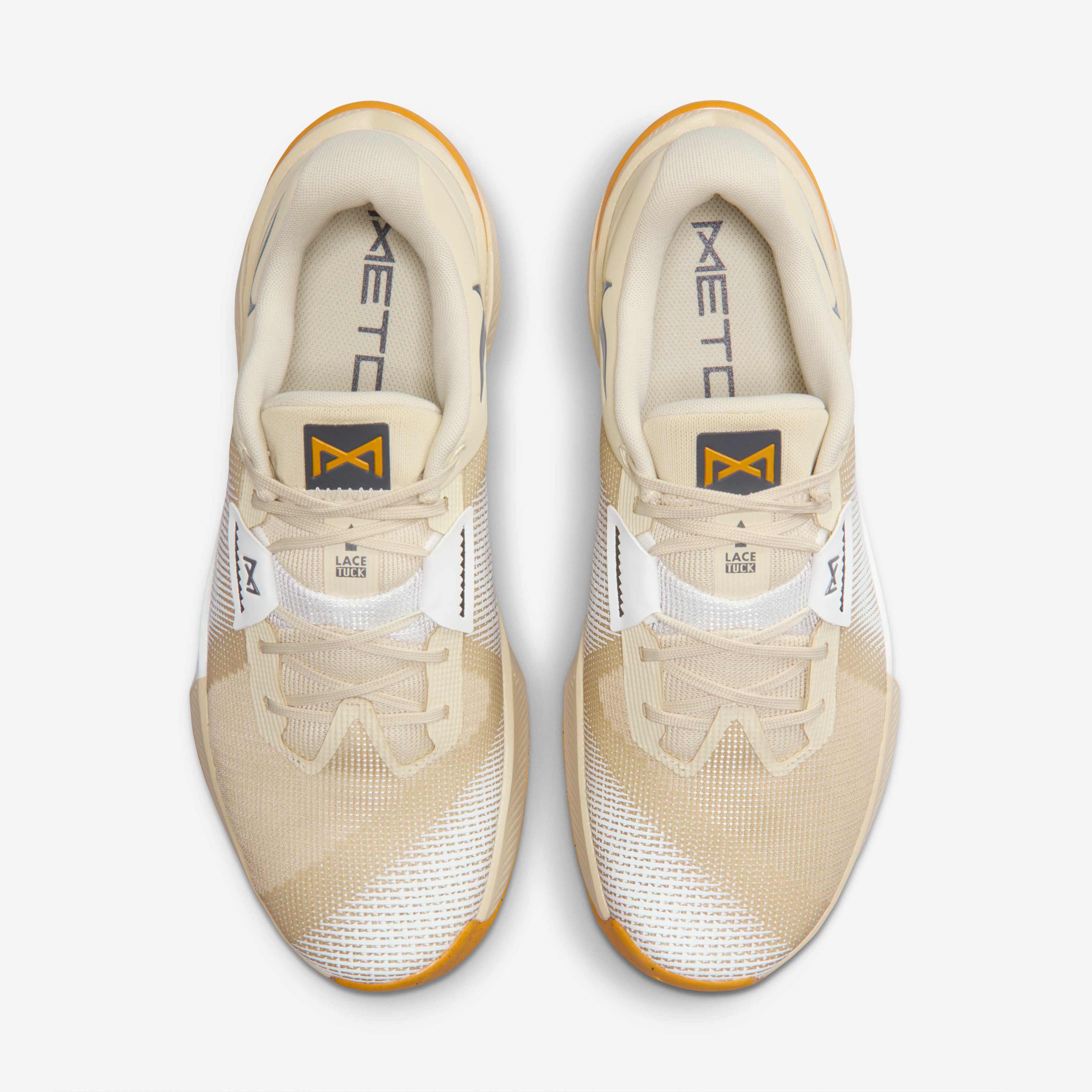 نايكي ميتكون 10 image number 3