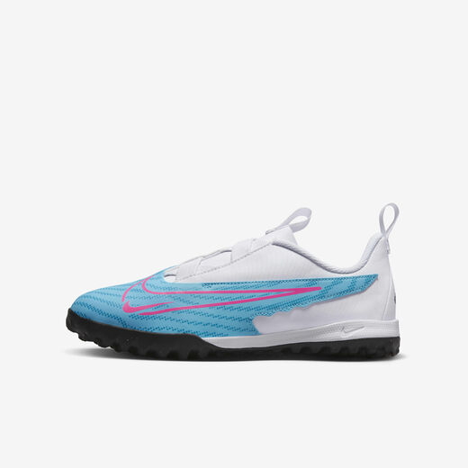 Nike Jr. Phantom GX Academy