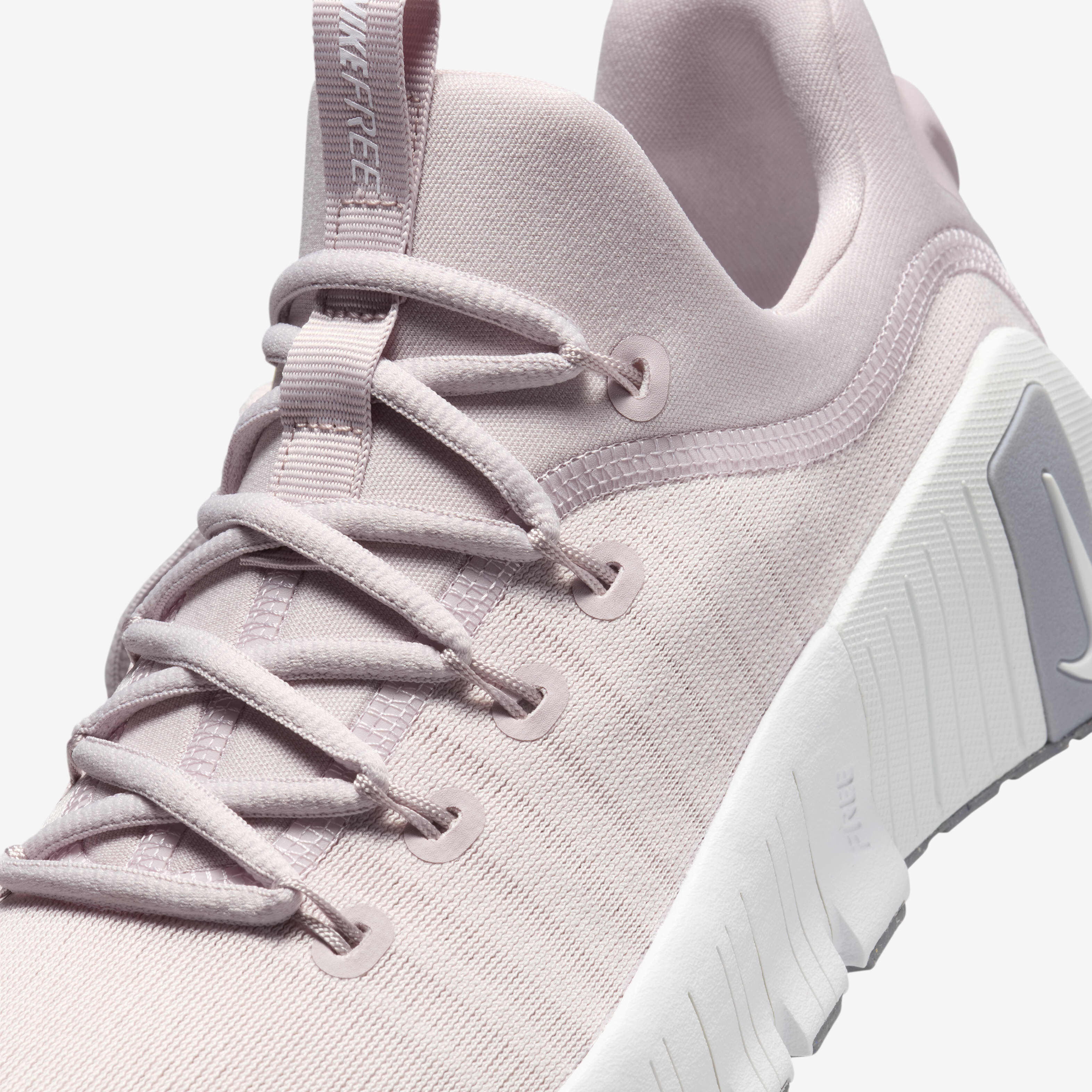 Buy Nike Free Metcon 6 Women s Workout Shoes Nike Kuwait Official