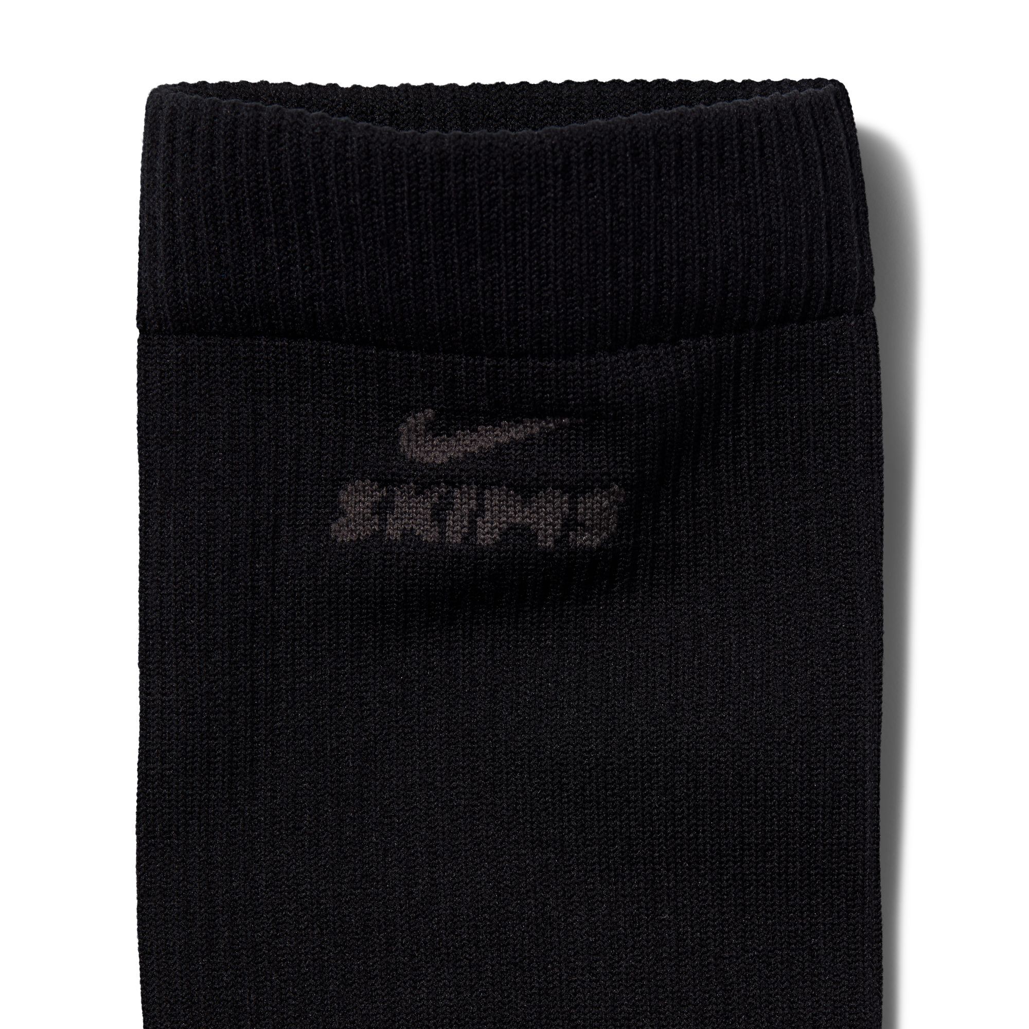 NikeSKIMS Rift image number 4