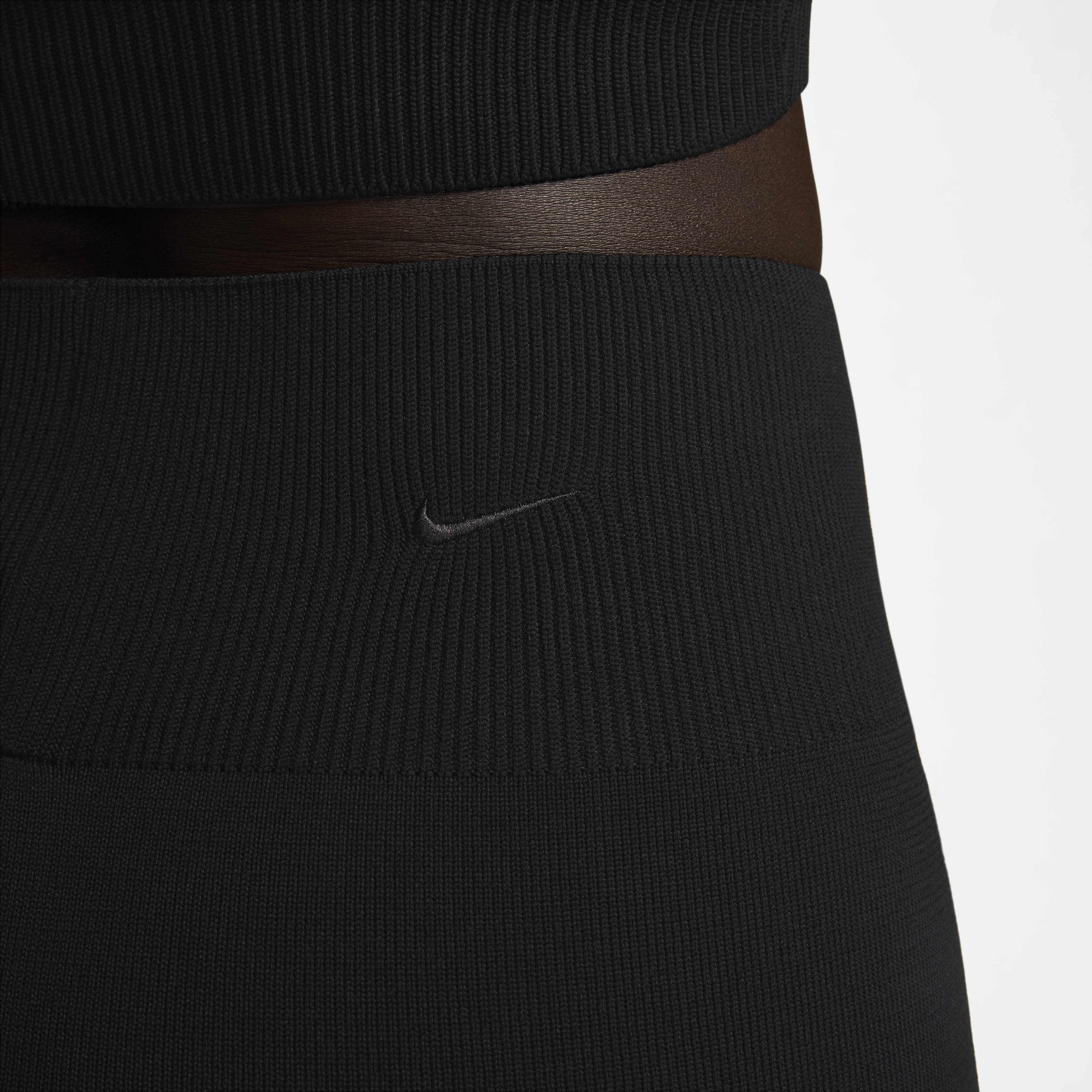 Nike leggings and jumper clearance