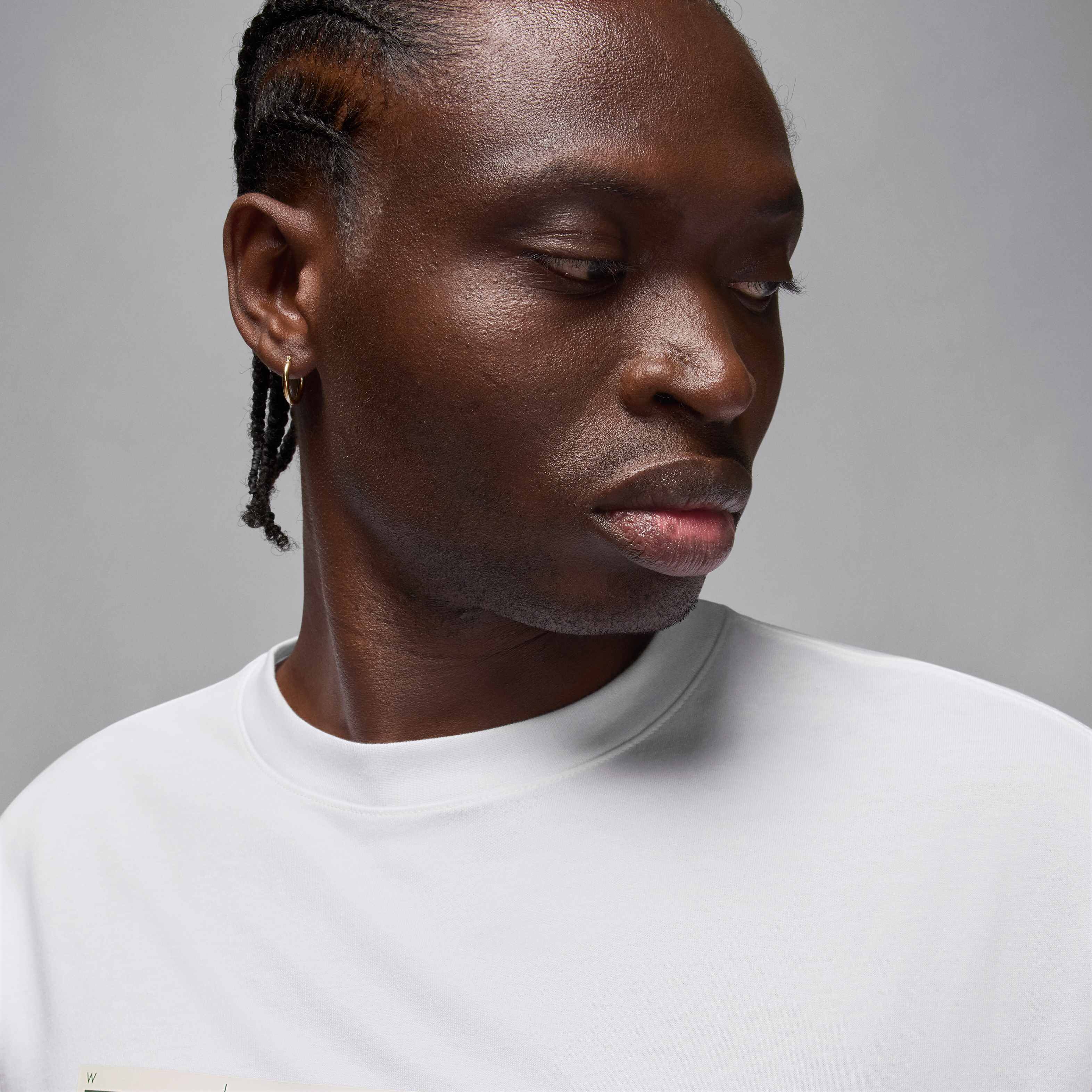 Jordan image number 2