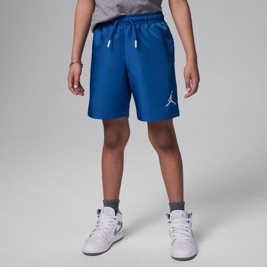 Jordan Jumpman Woven Play Shorts Jordan Jumpman Woven Play Shorts