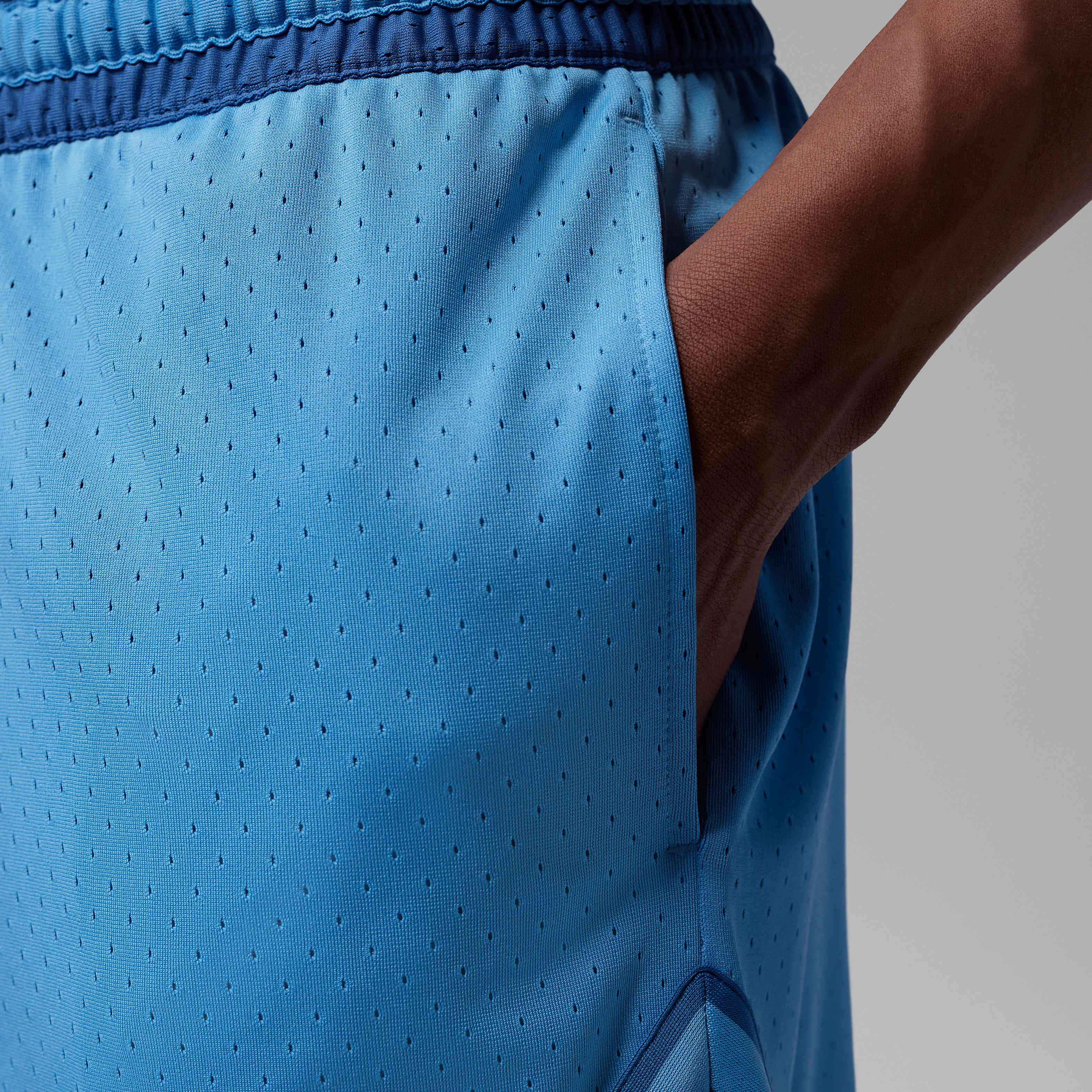 Jordan Sport image number 3