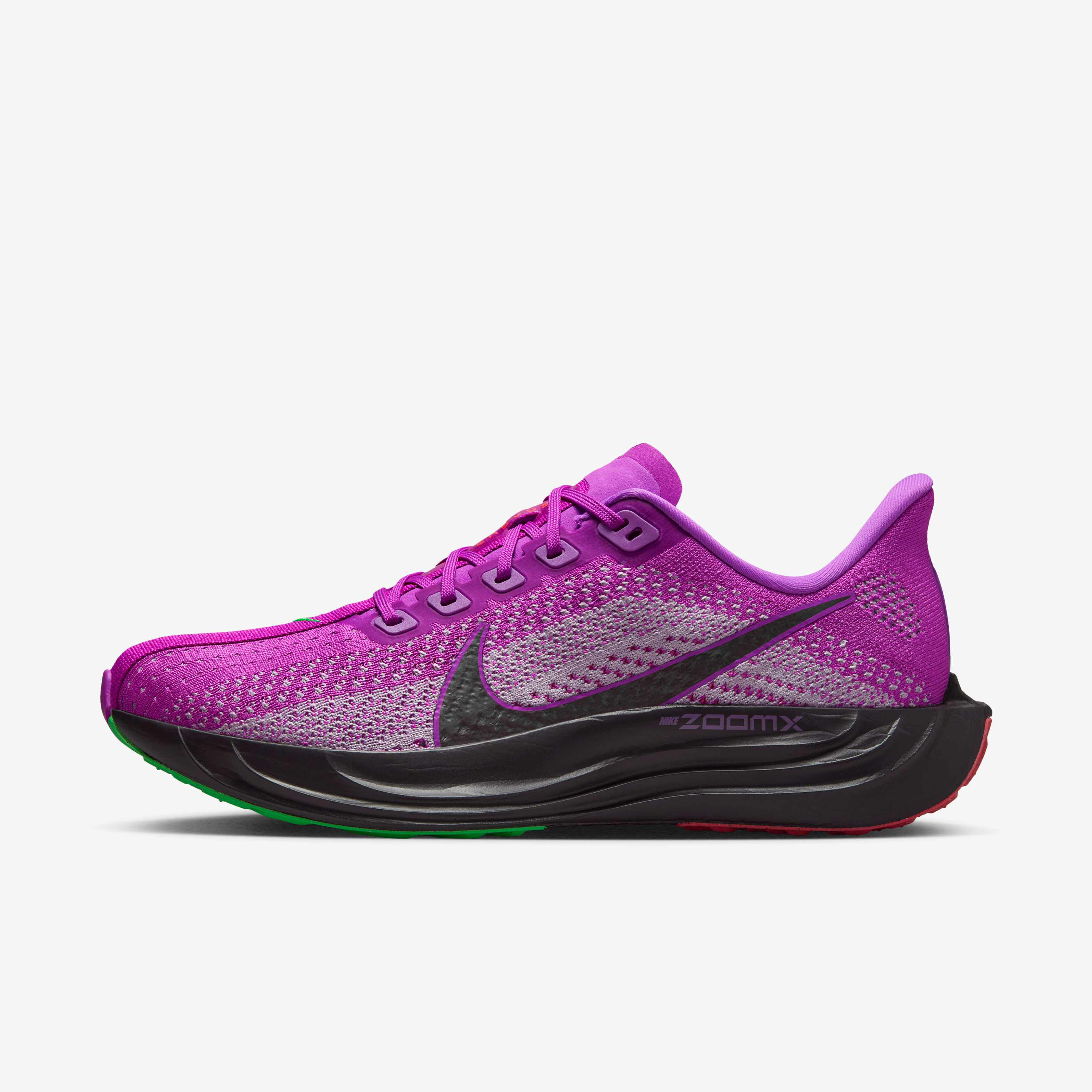 Nike Pegasus Plus 'Faith Kipyegon' image number 0