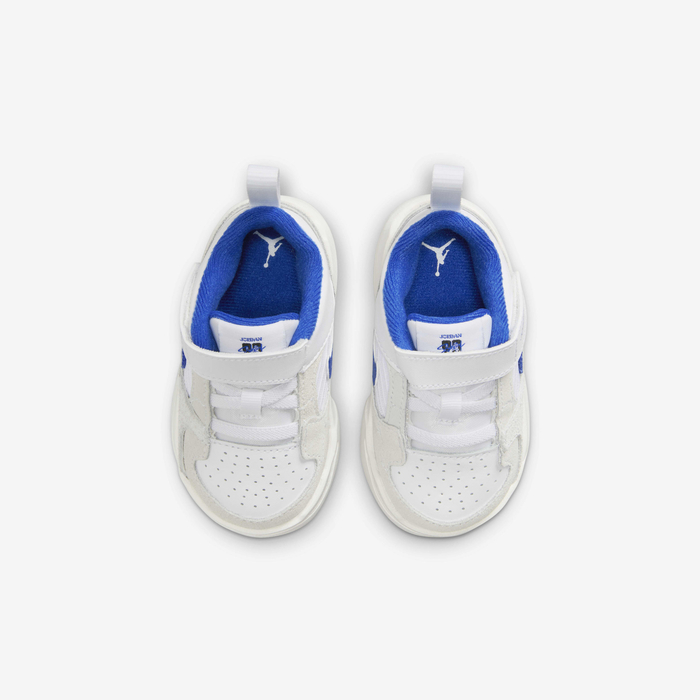 جوردن ستيديوم 90 image number 3 جوردن ستيديوم 90 image number 3