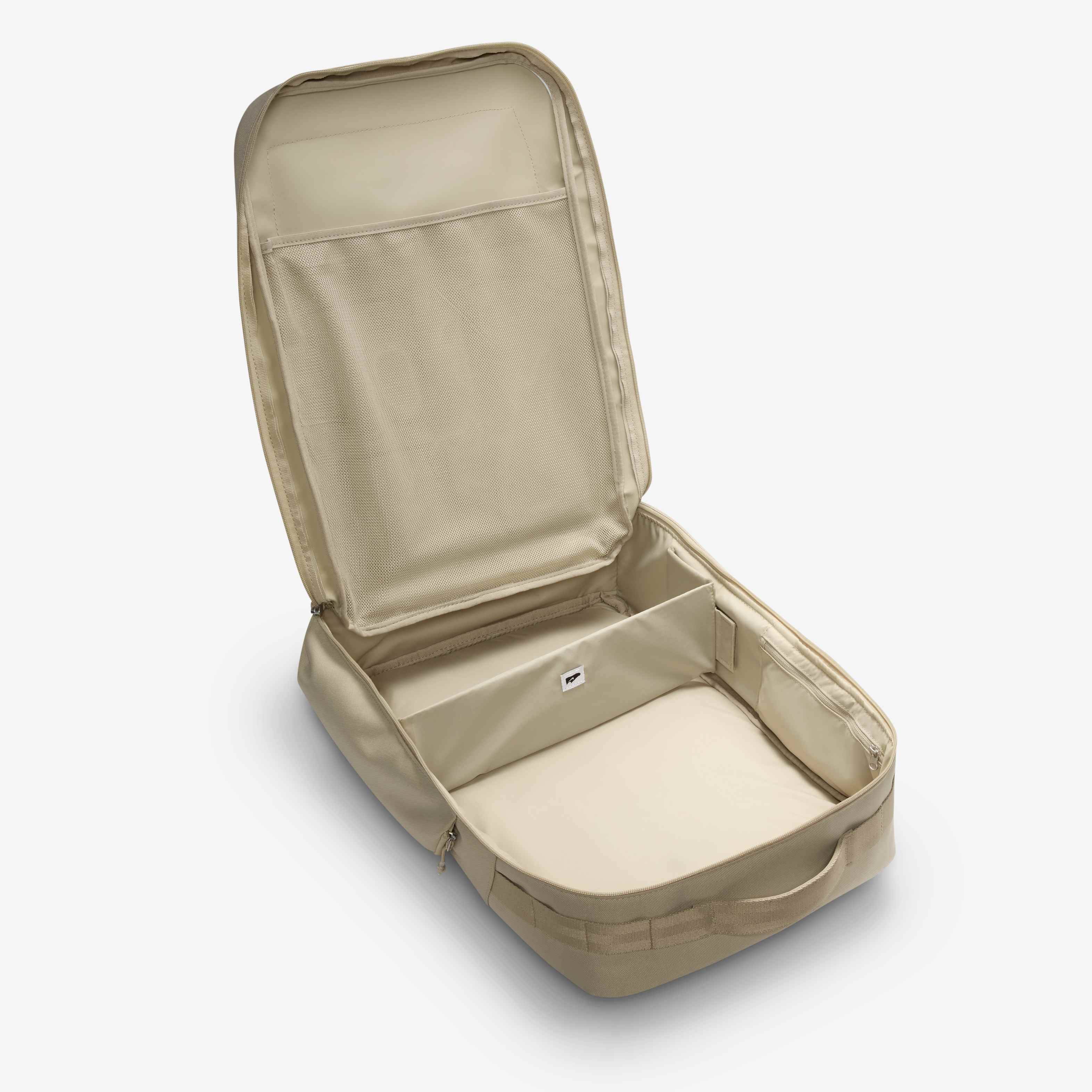 نايكي يوتيليتي ايليت image number 4