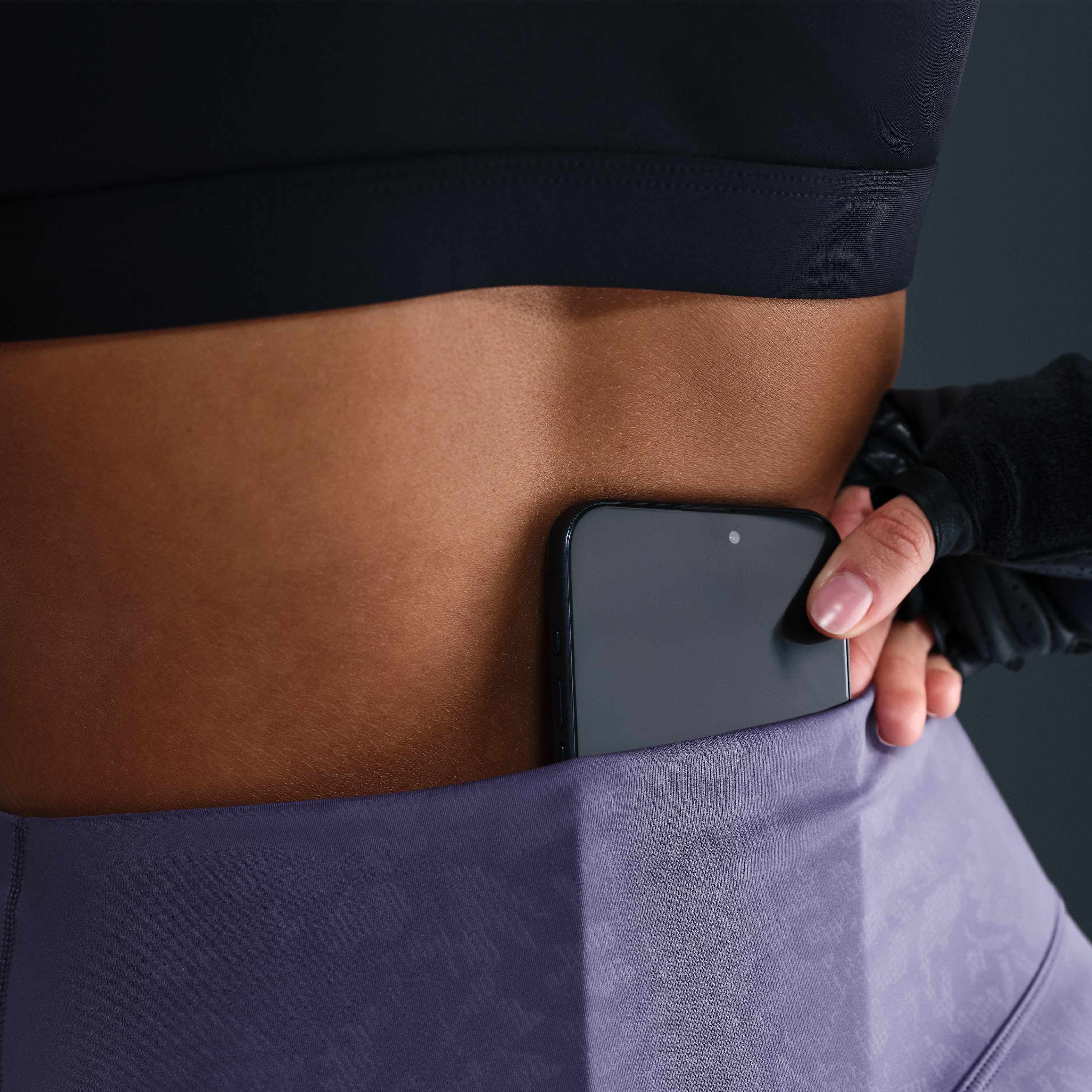 نايكي يونيفيرسا image number 5