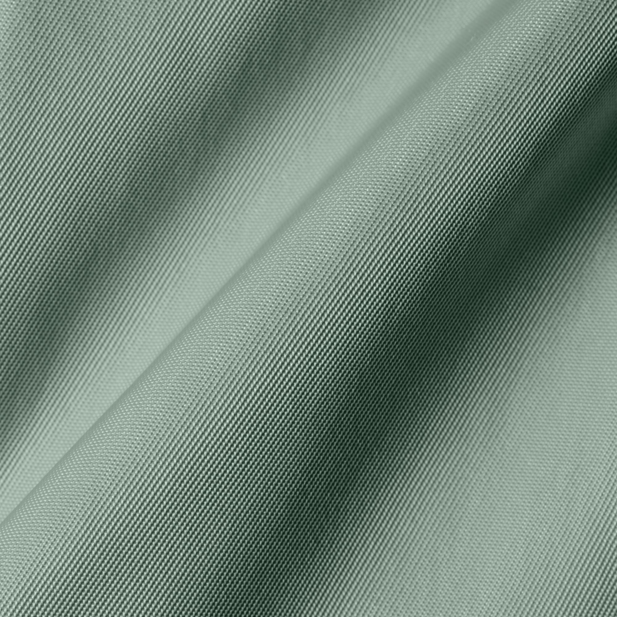 Jordan Alpha image number 8