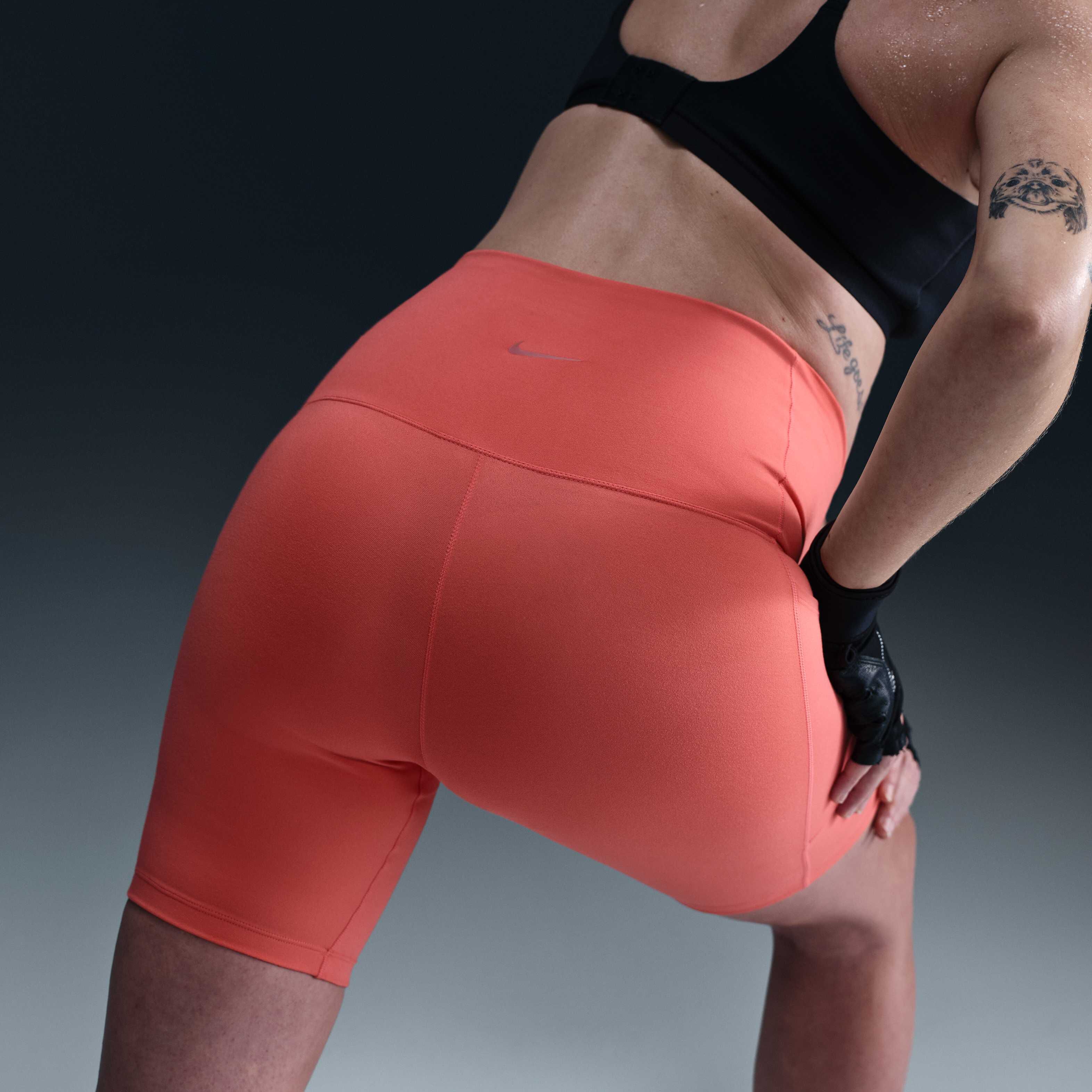 نايكي ون (للأمومة) image number 2