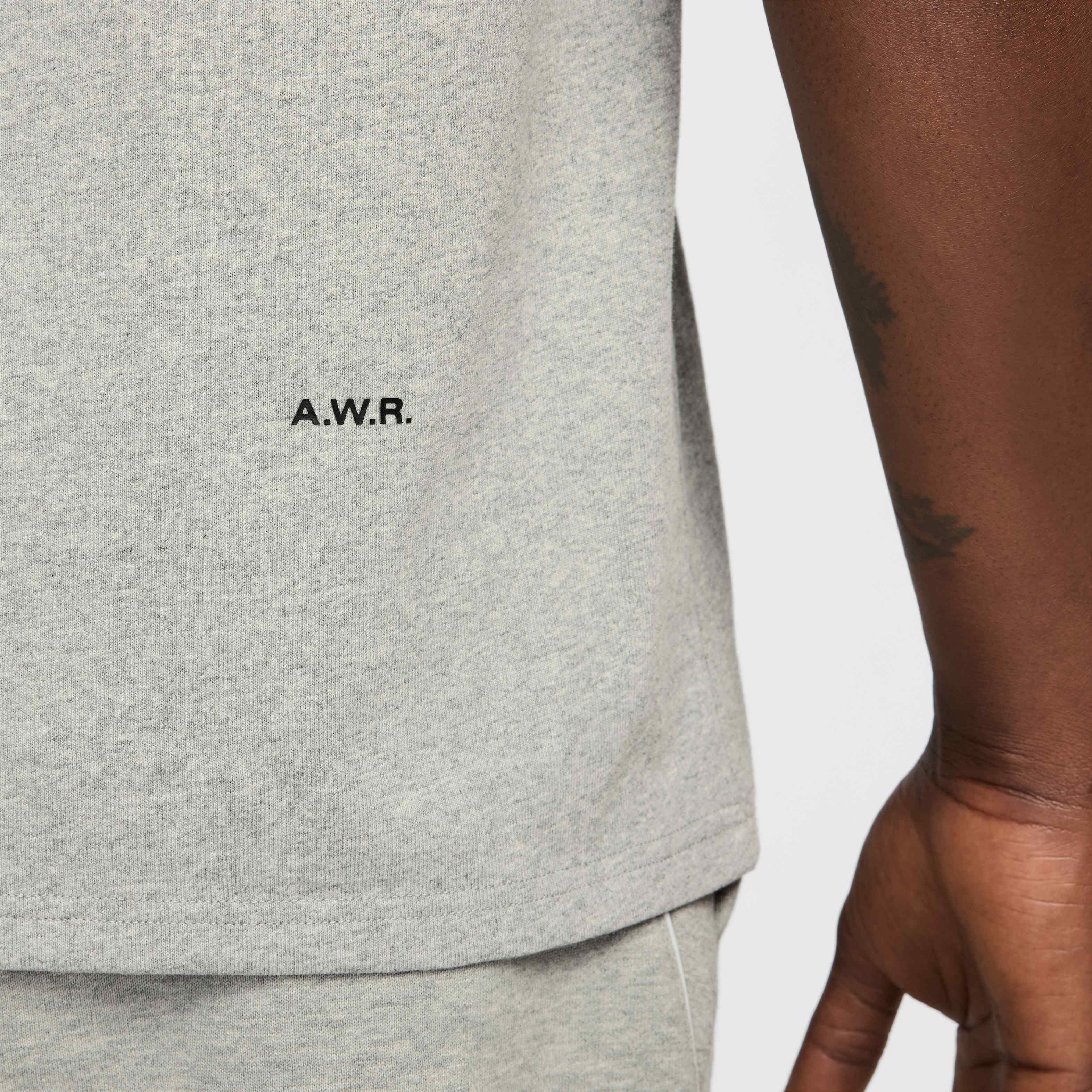 نوكتا image number 6