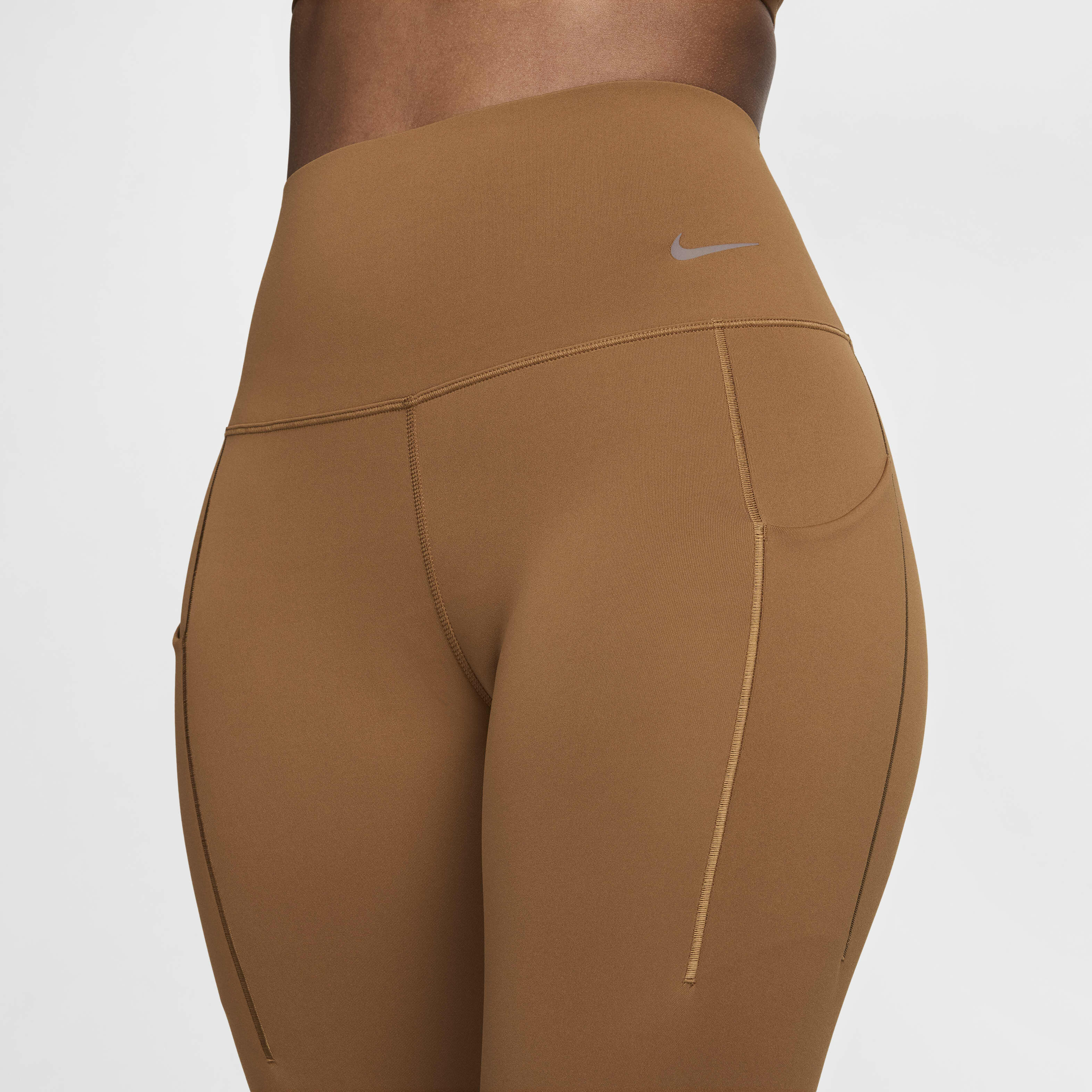 Nike Universa image number 3