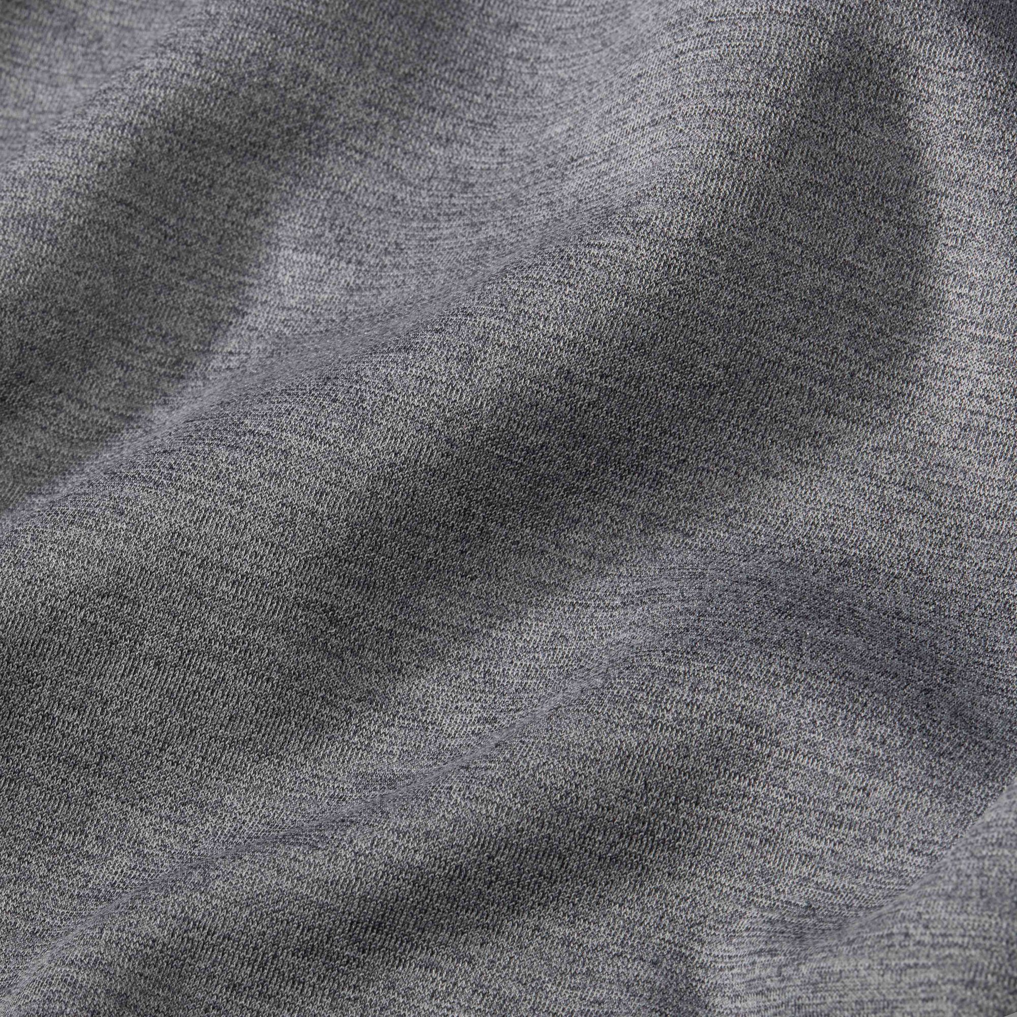 Zoom image