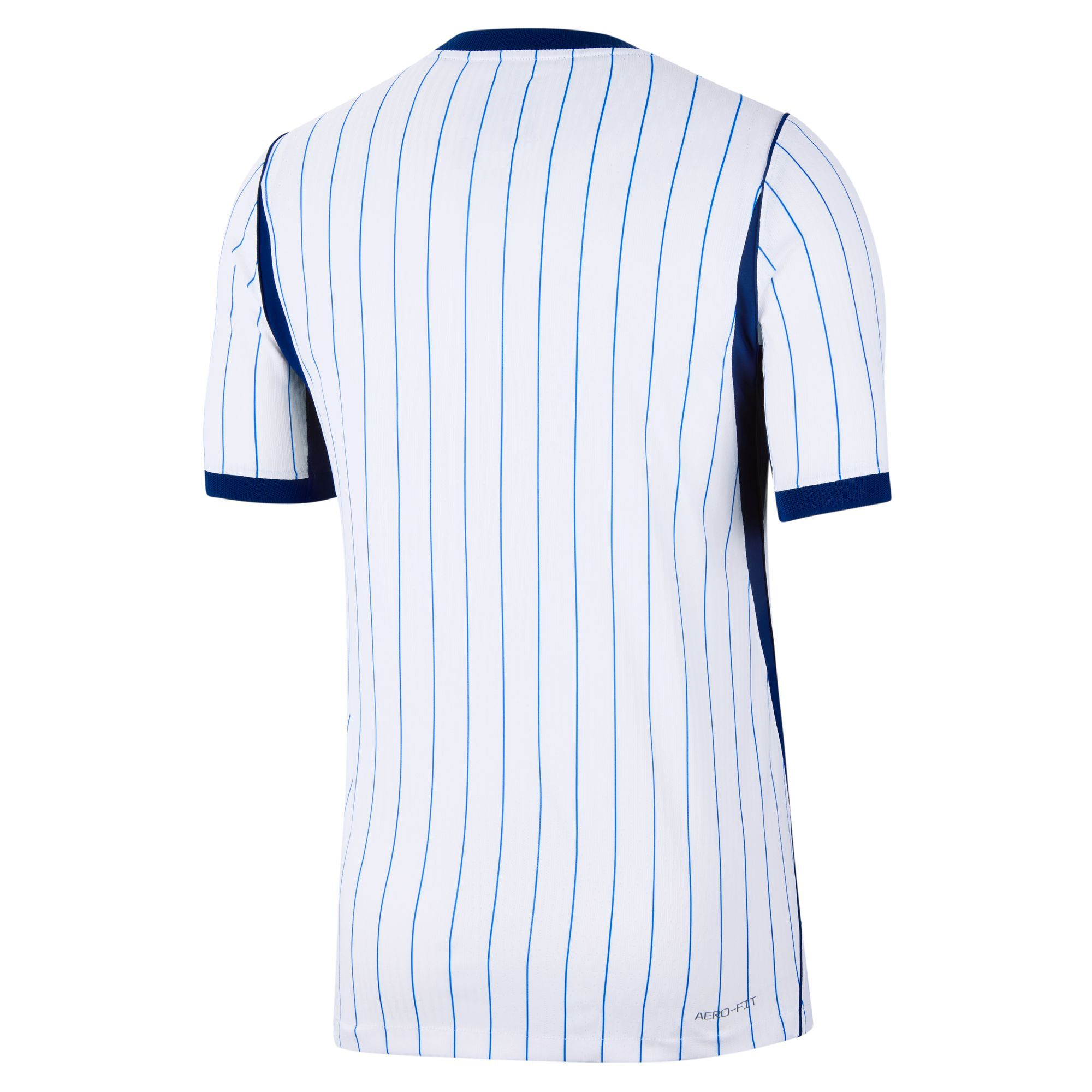 Inter Milan 2026/27 Match Away image number 1