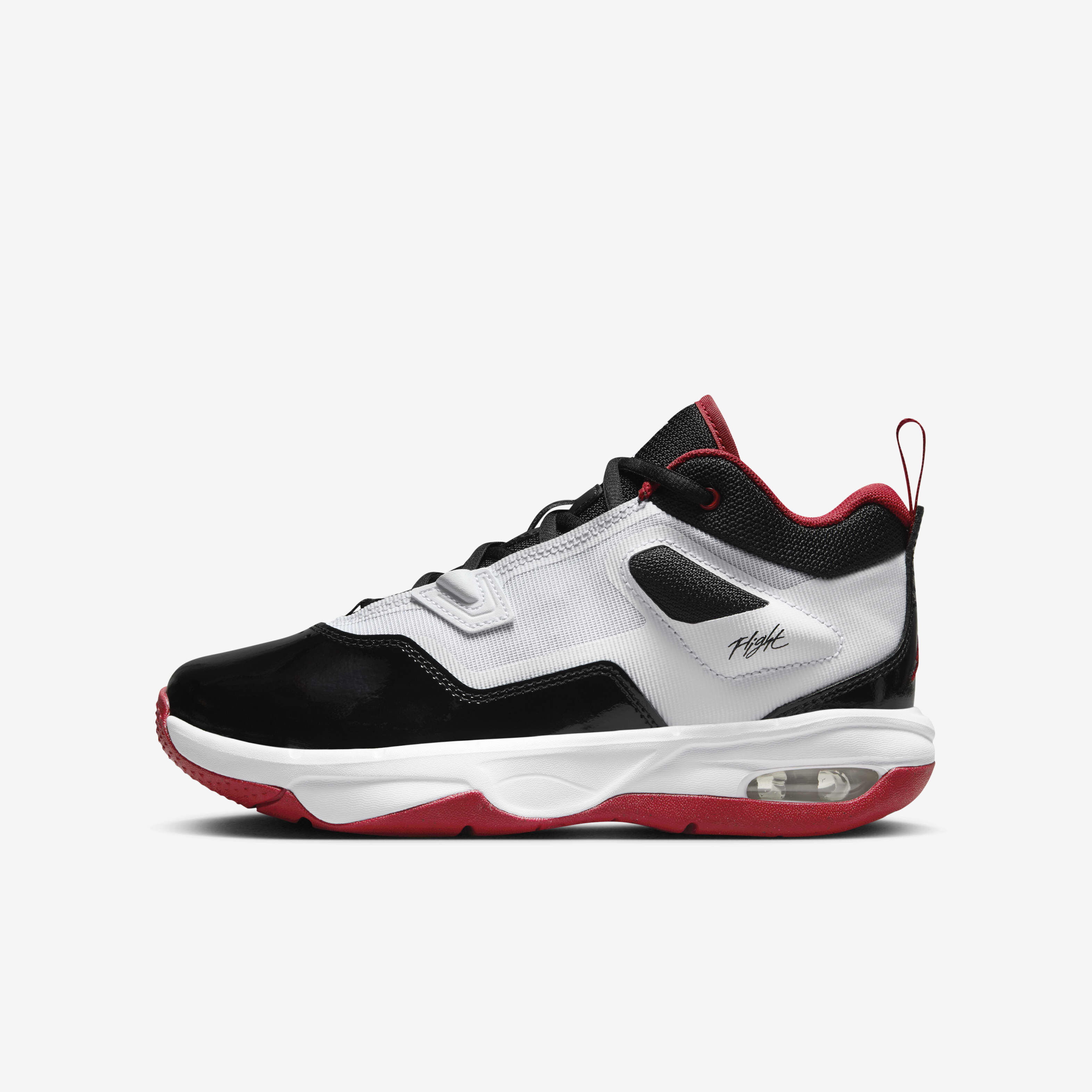 Nike jordan training shoes shop