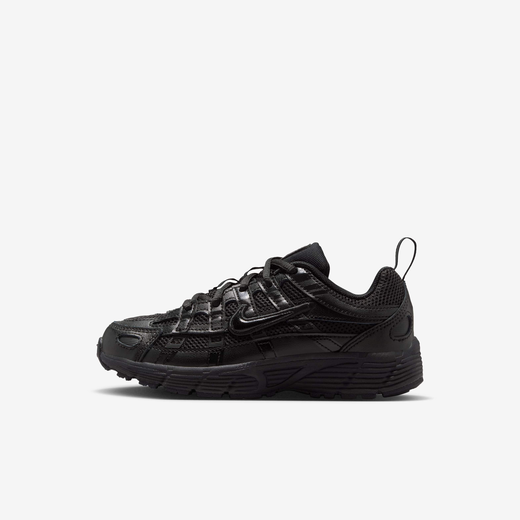 Racing DNA-Nike, Nike P-6000, Younger Kids' Shoes