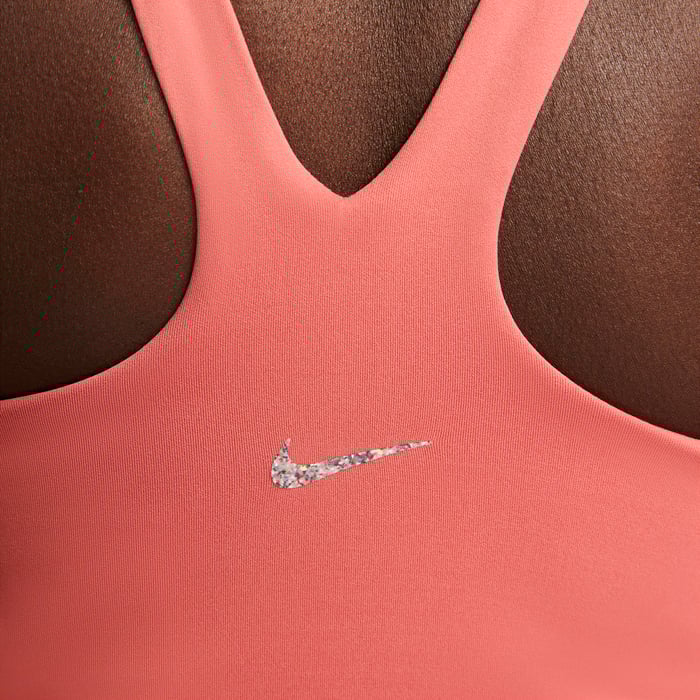 Nike Yoga Dri-FIT Luxe image number 3 Nike Yoga Dri-FIT Luxe image number 3