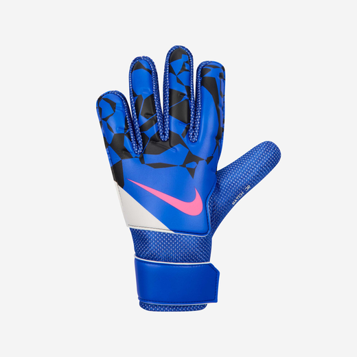 Kids' Accessories & Equipment-Nike, Nike Match Jr., Older Kids' Goalkeeper Football Gloves