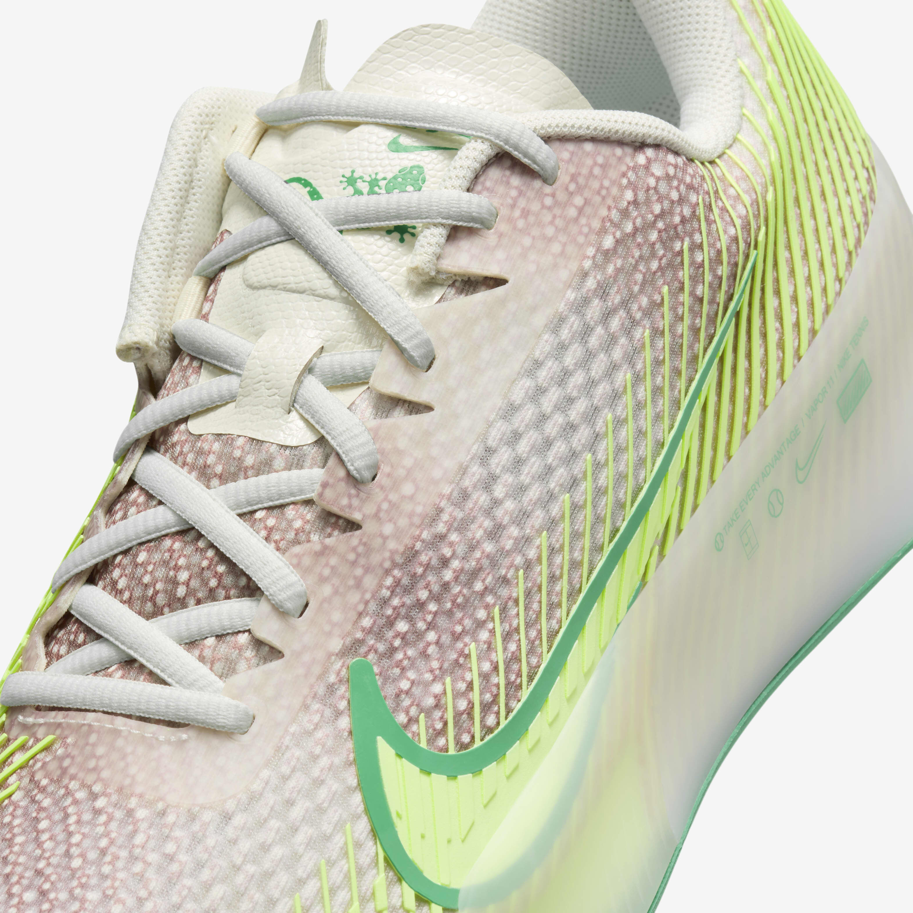 Nike zoom elite 11 release date shop