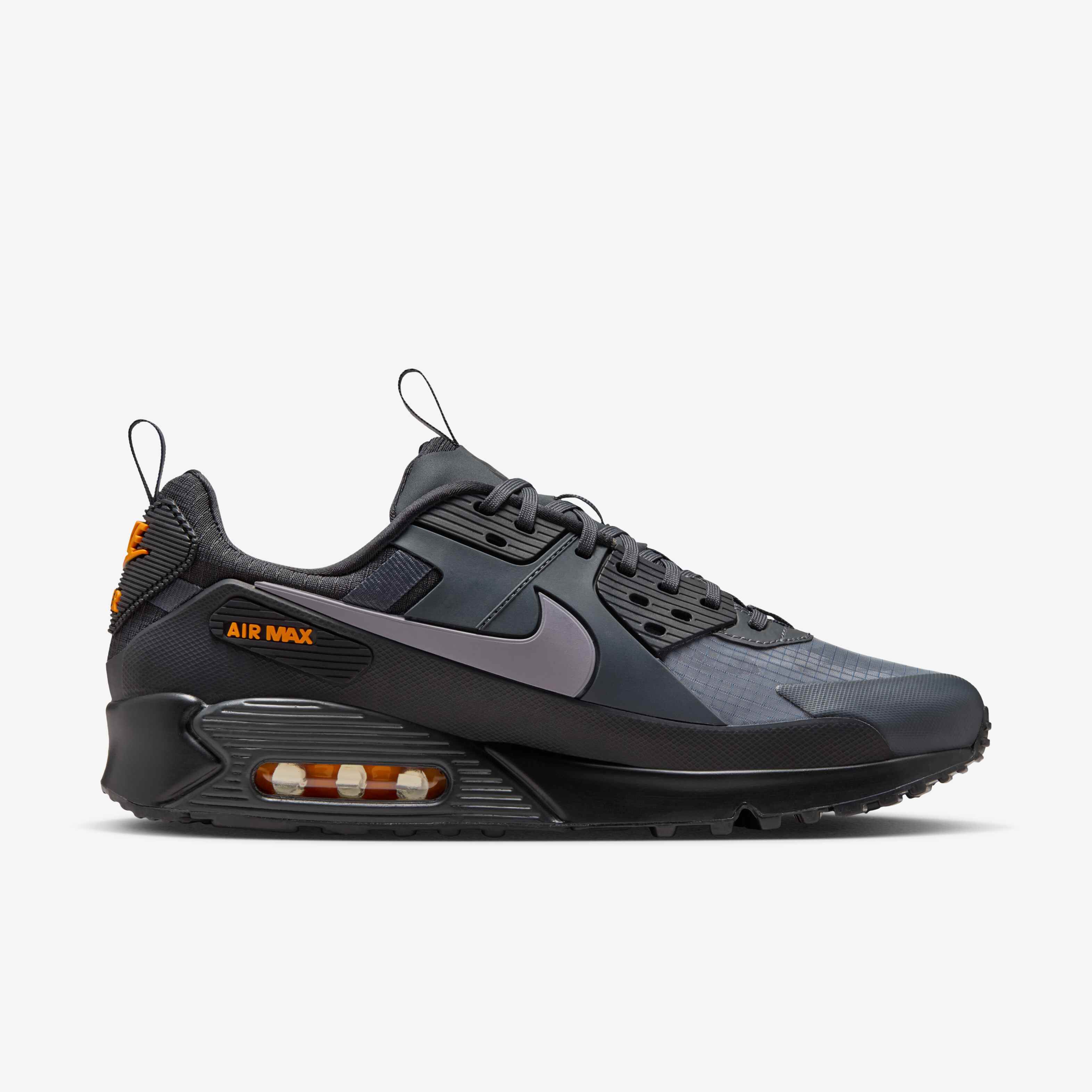 Nike Air Max 90 image number 2
