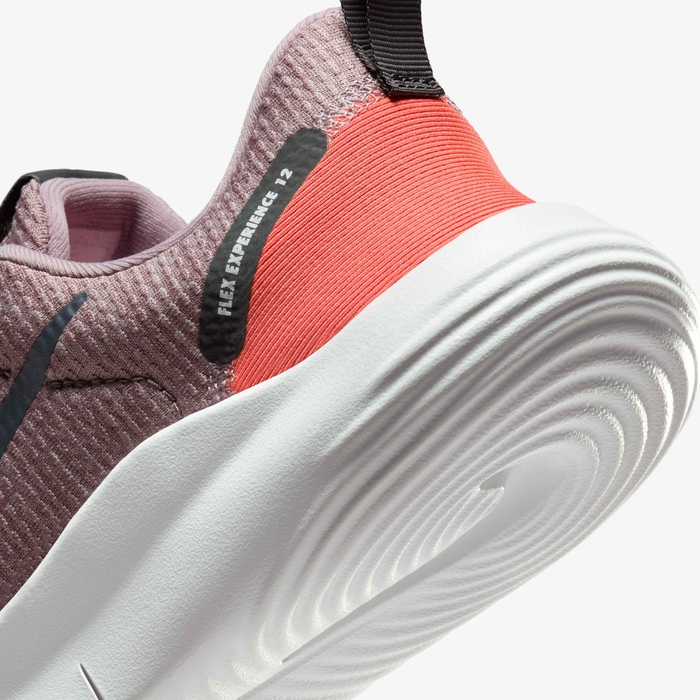 Nike Flex Experience Run 12 image number 7 Nike Flex Experience Run 12 image number 7