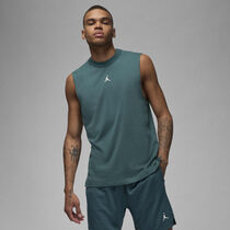 Jordan Sport