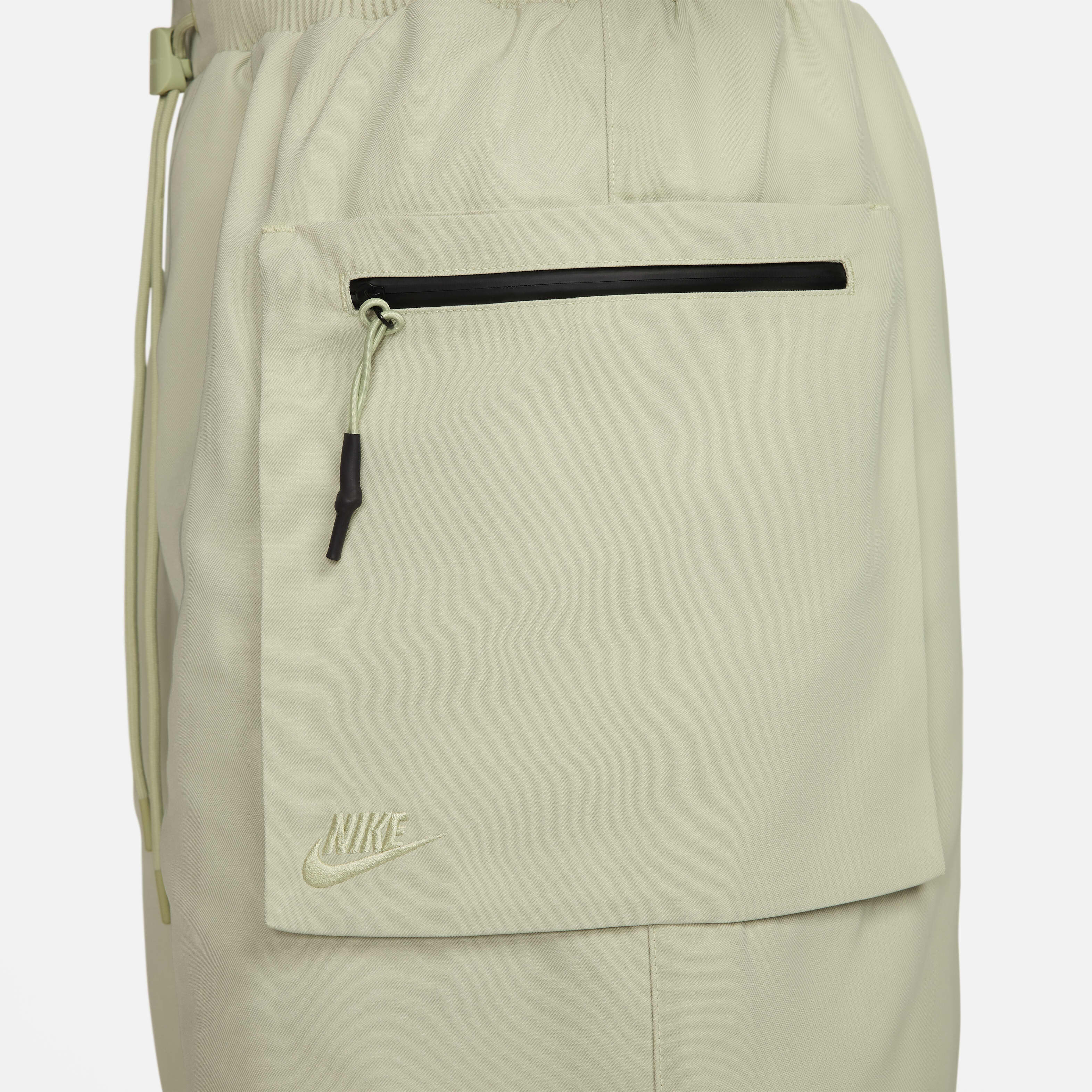 Nike Sportswear Tech Pack image number 5