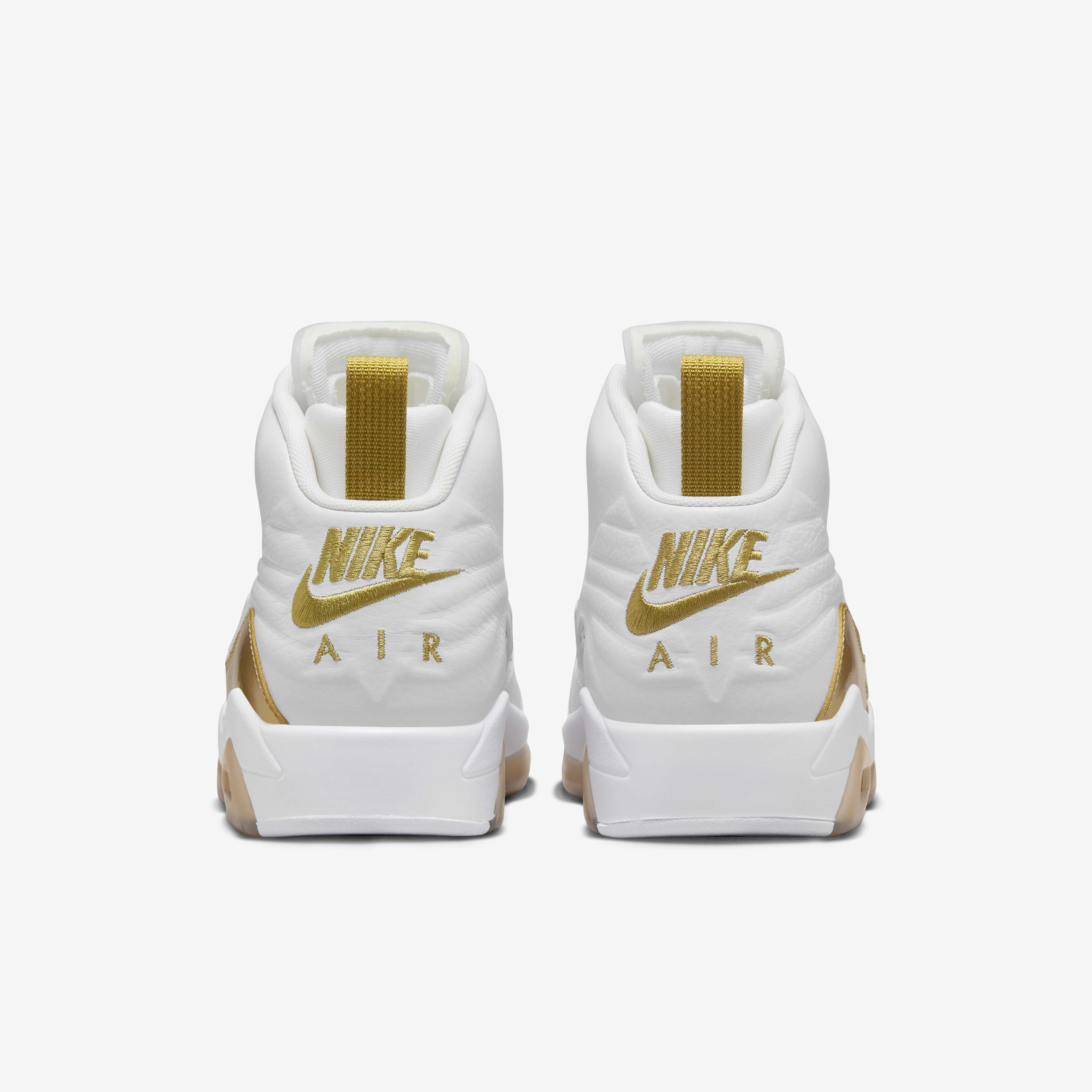 جوردن MVP image number 5