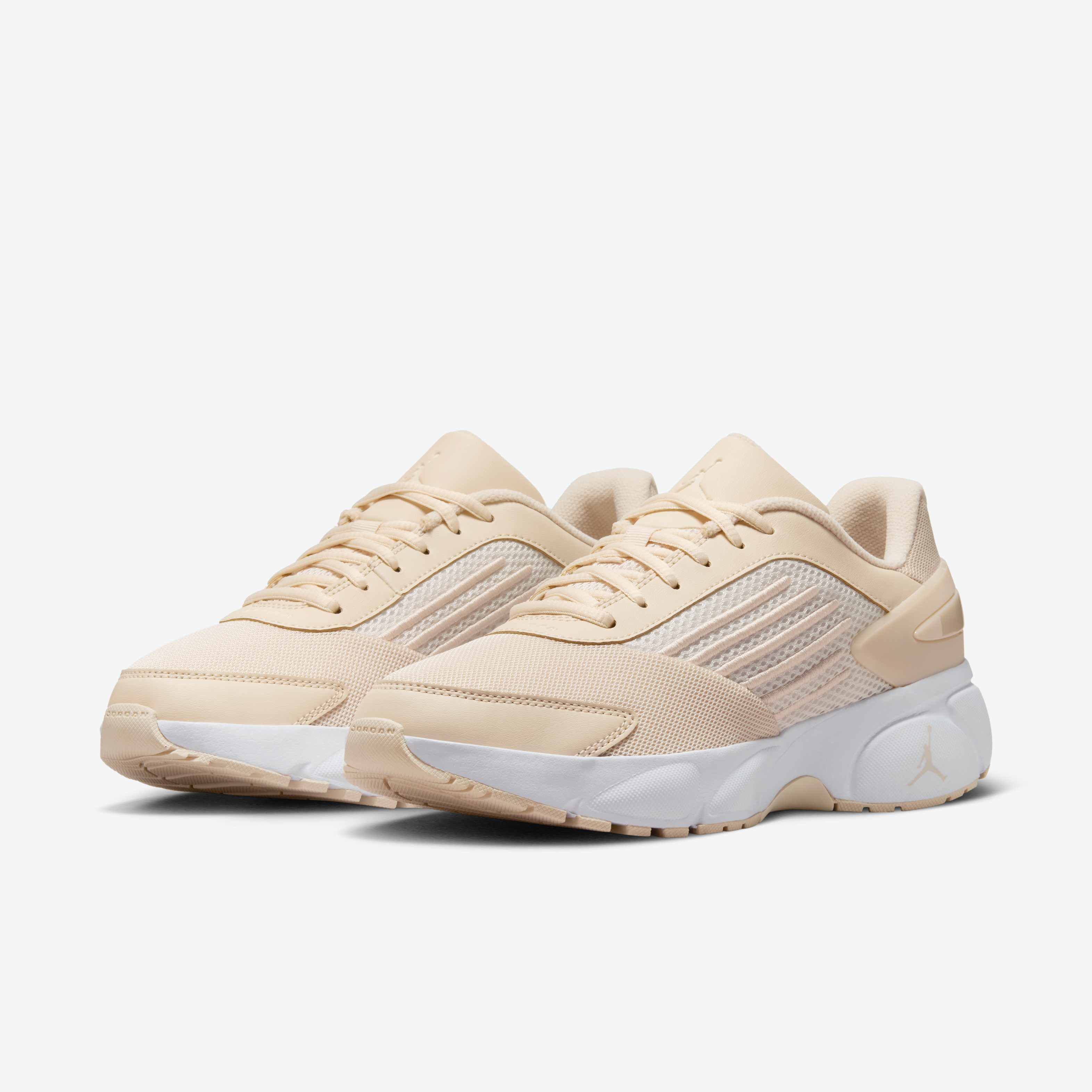 جوردن ترنر فلو image number 4