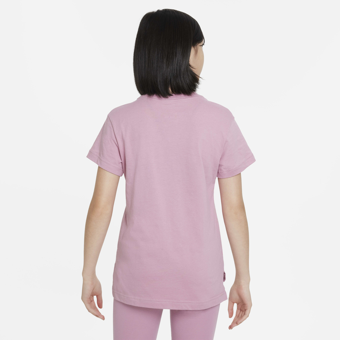 Nike Sportswear image number 1 Nike Sportswear image number 1