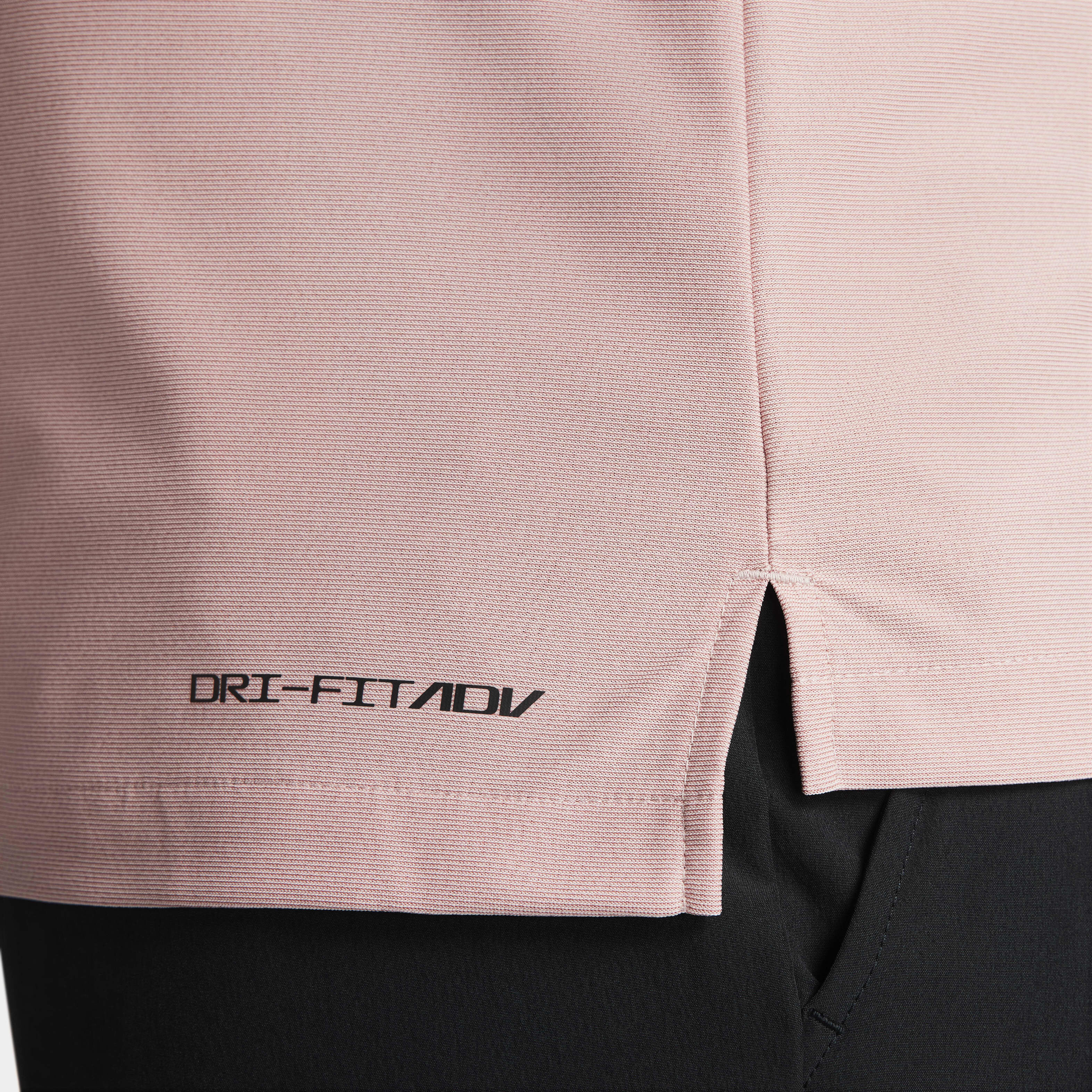 Nike Dri-FIT ADV Tour image number 3