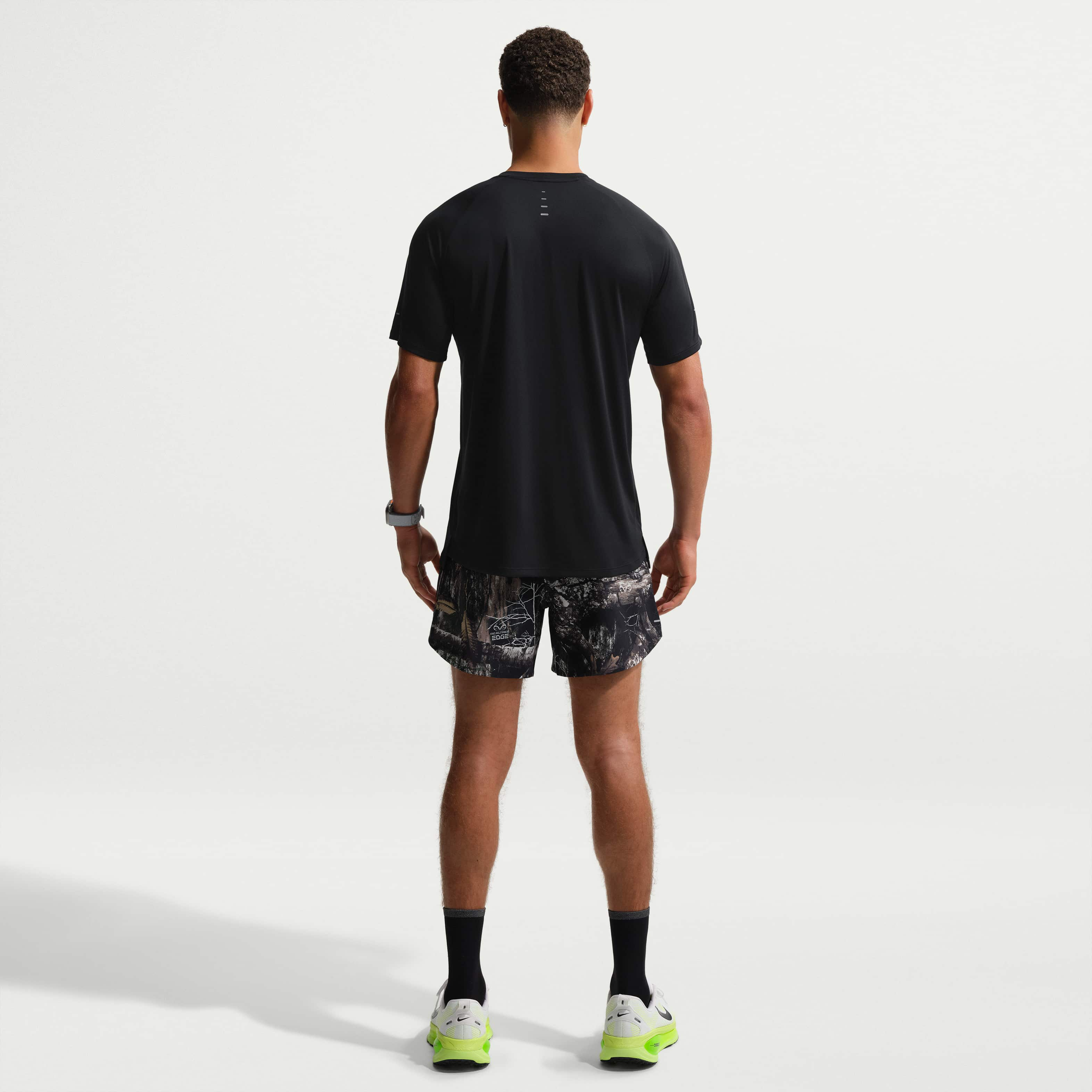 Nike Stride image number 4