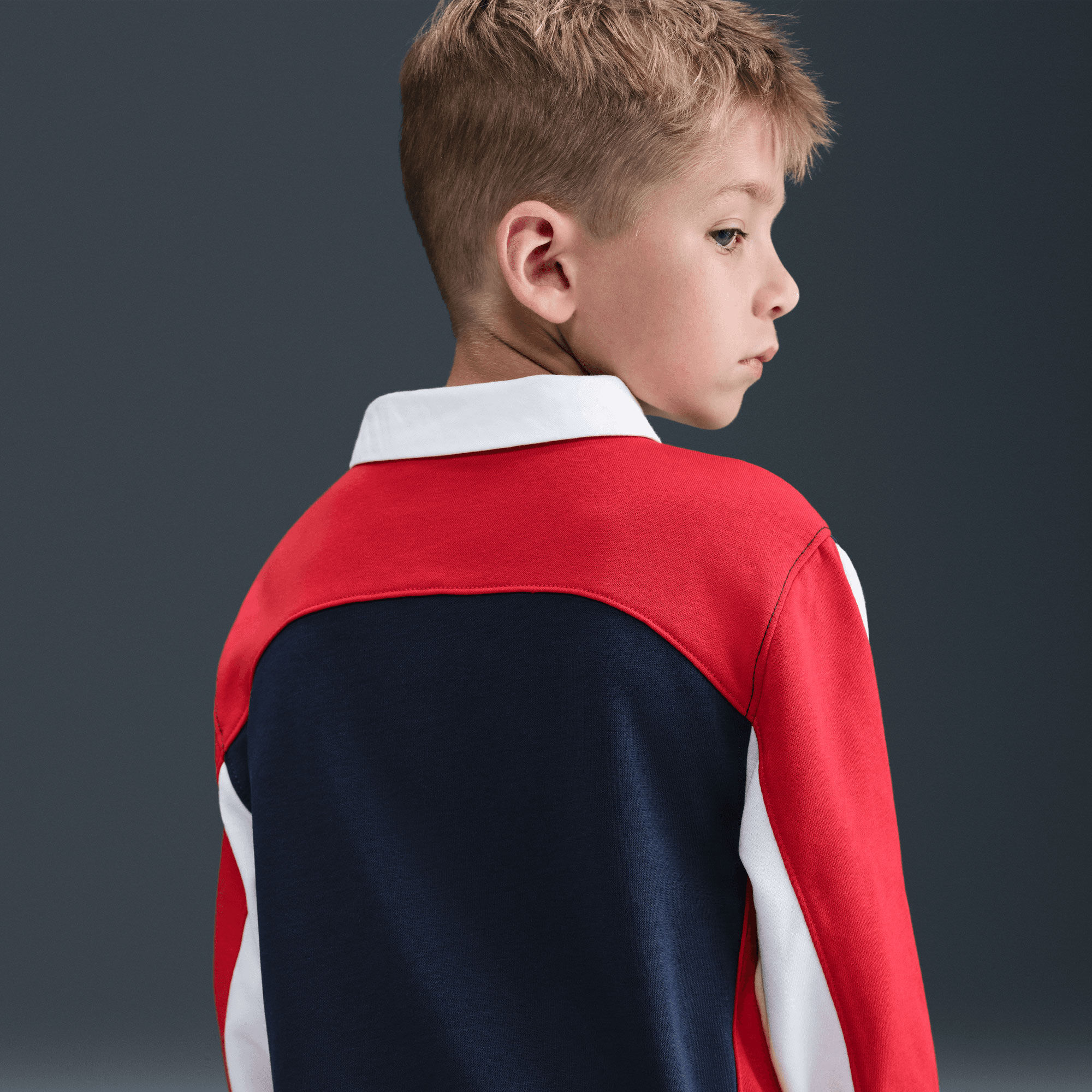 نايكي جيم داي اسنشيال image number 1