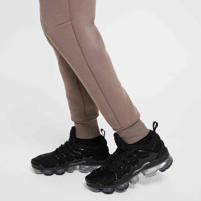 Nike Sportswear Tech Fleece image number 7 Nike Sportswear Tech Fleece image number 7