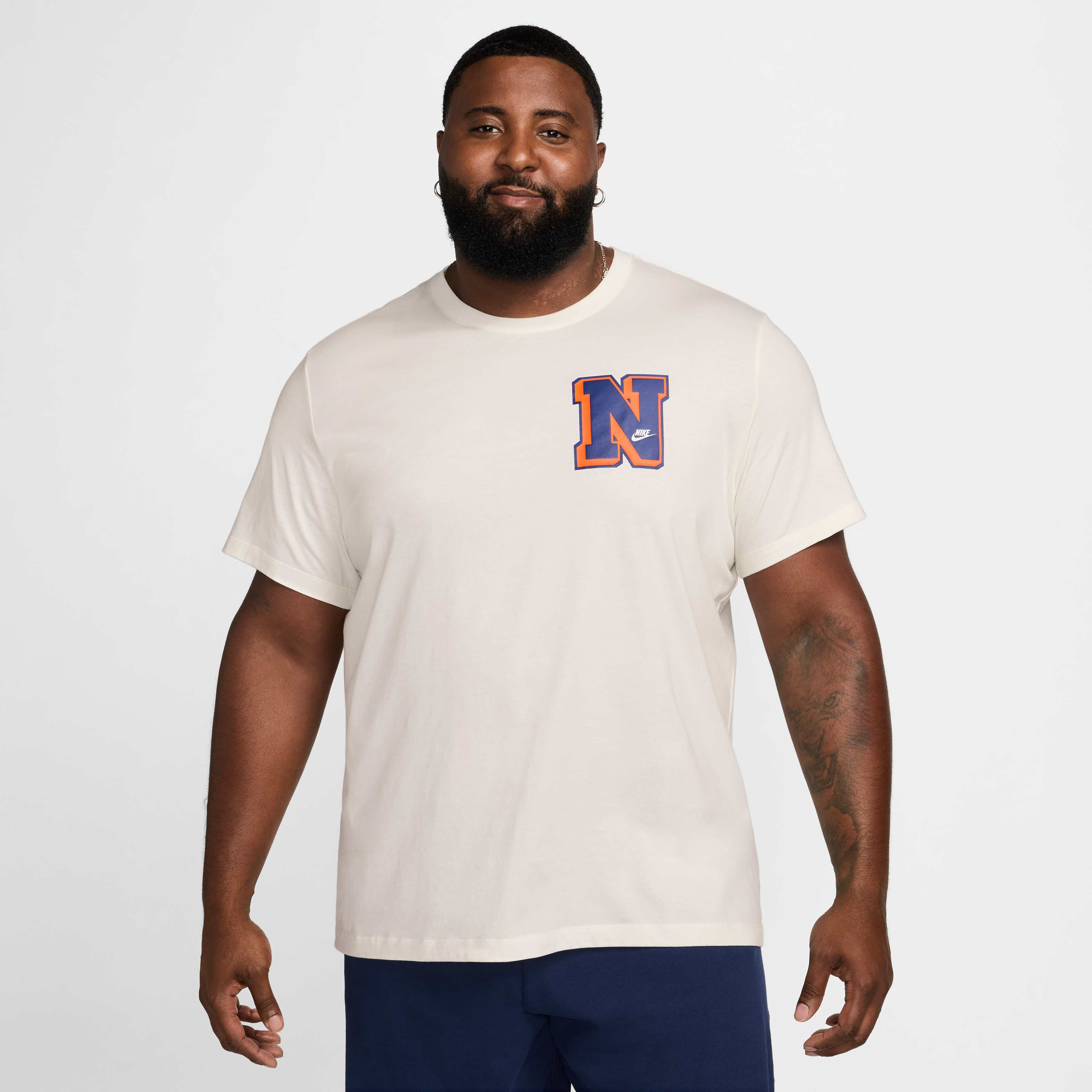 Nike Sportswear image number 7