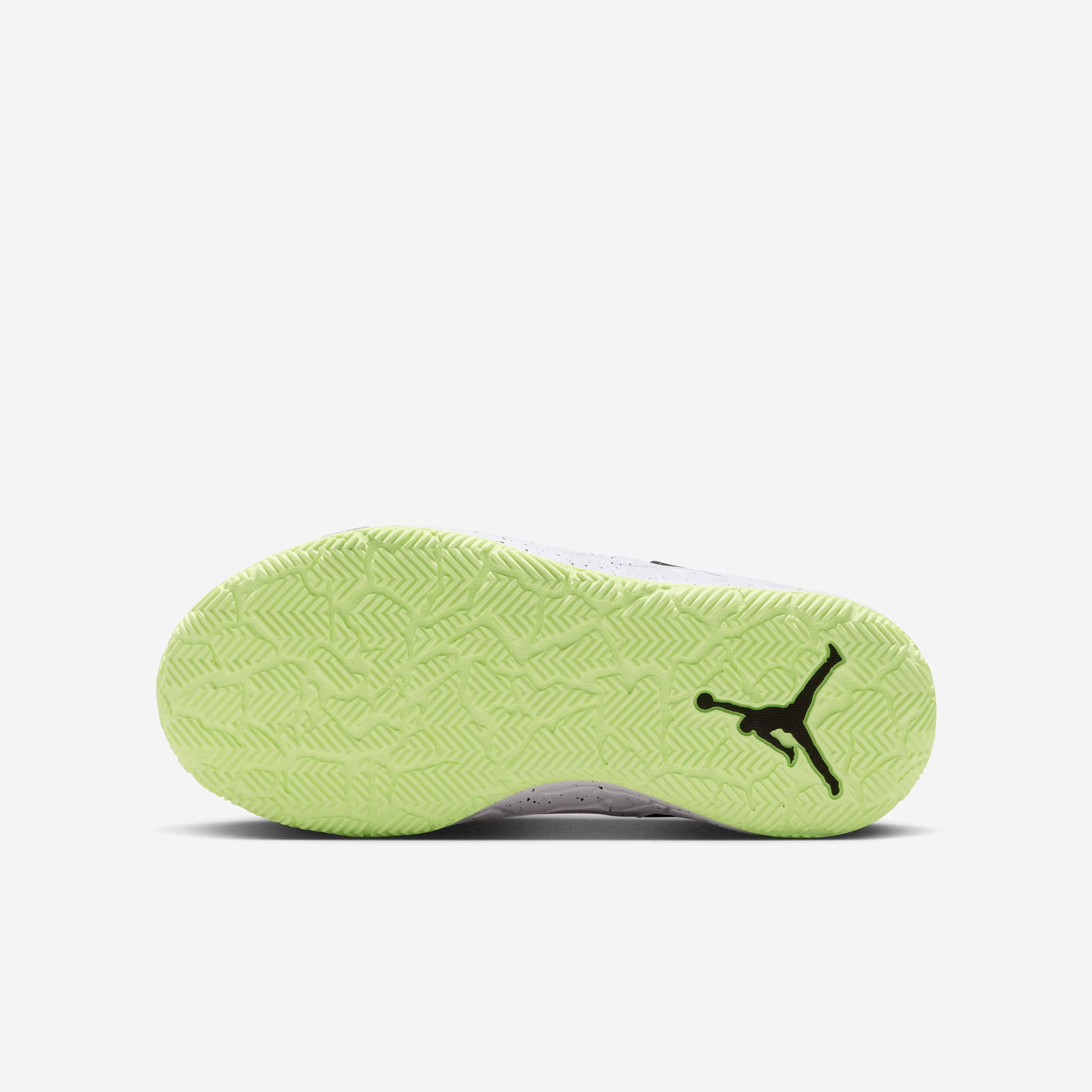 Jordan DAY1 EO image number 1