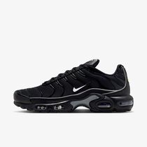Nike Air Max Plus OG