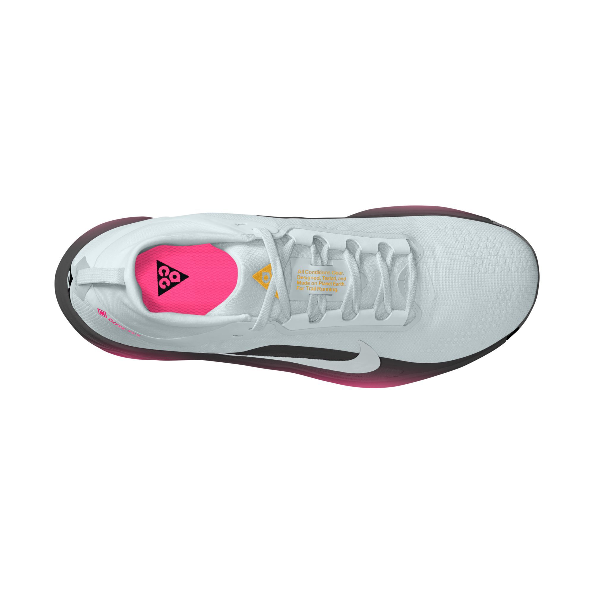 ACG بيجاسوس تريل GORE-TEX image number 7