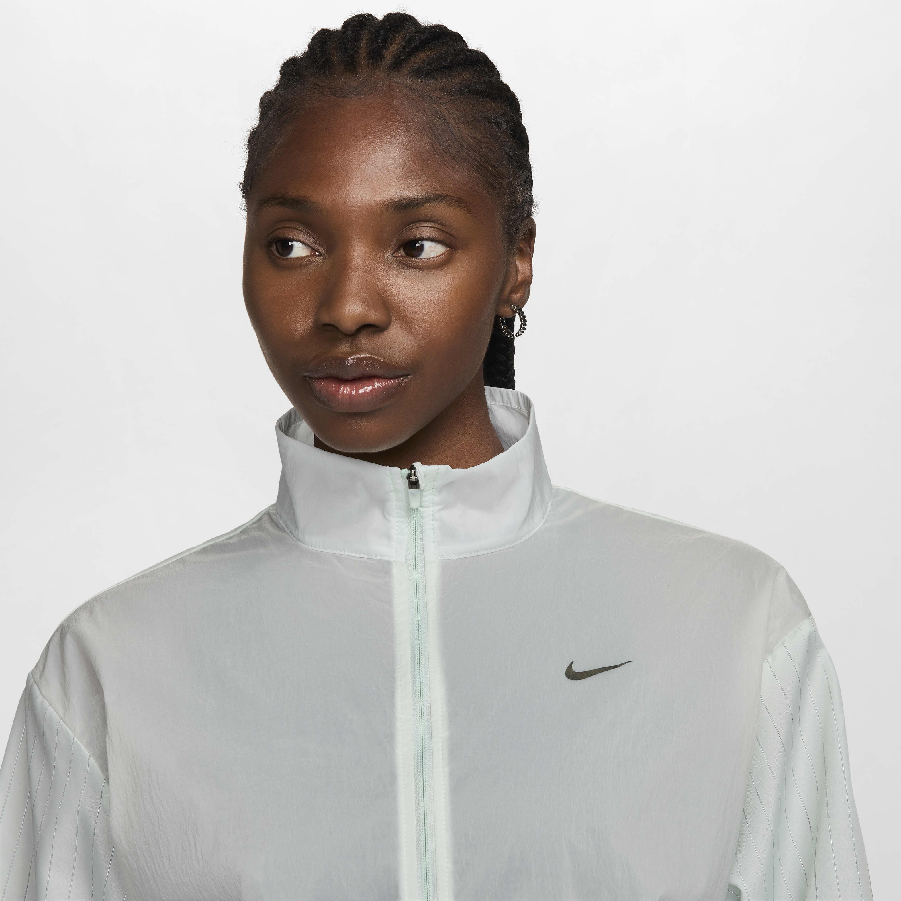 Nike Running Division image number 2
