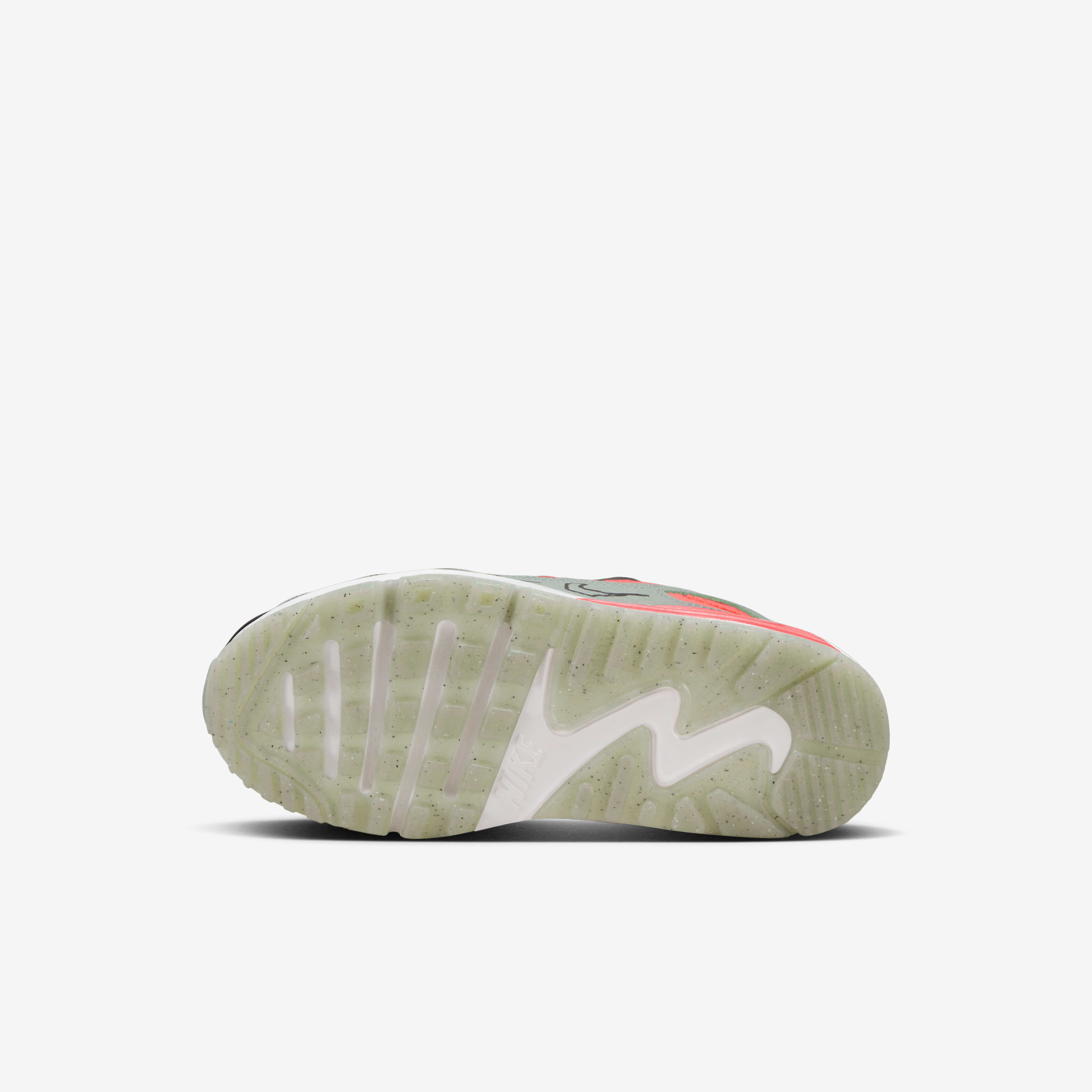 Nike Air Max 90 Toggle SE image number 1