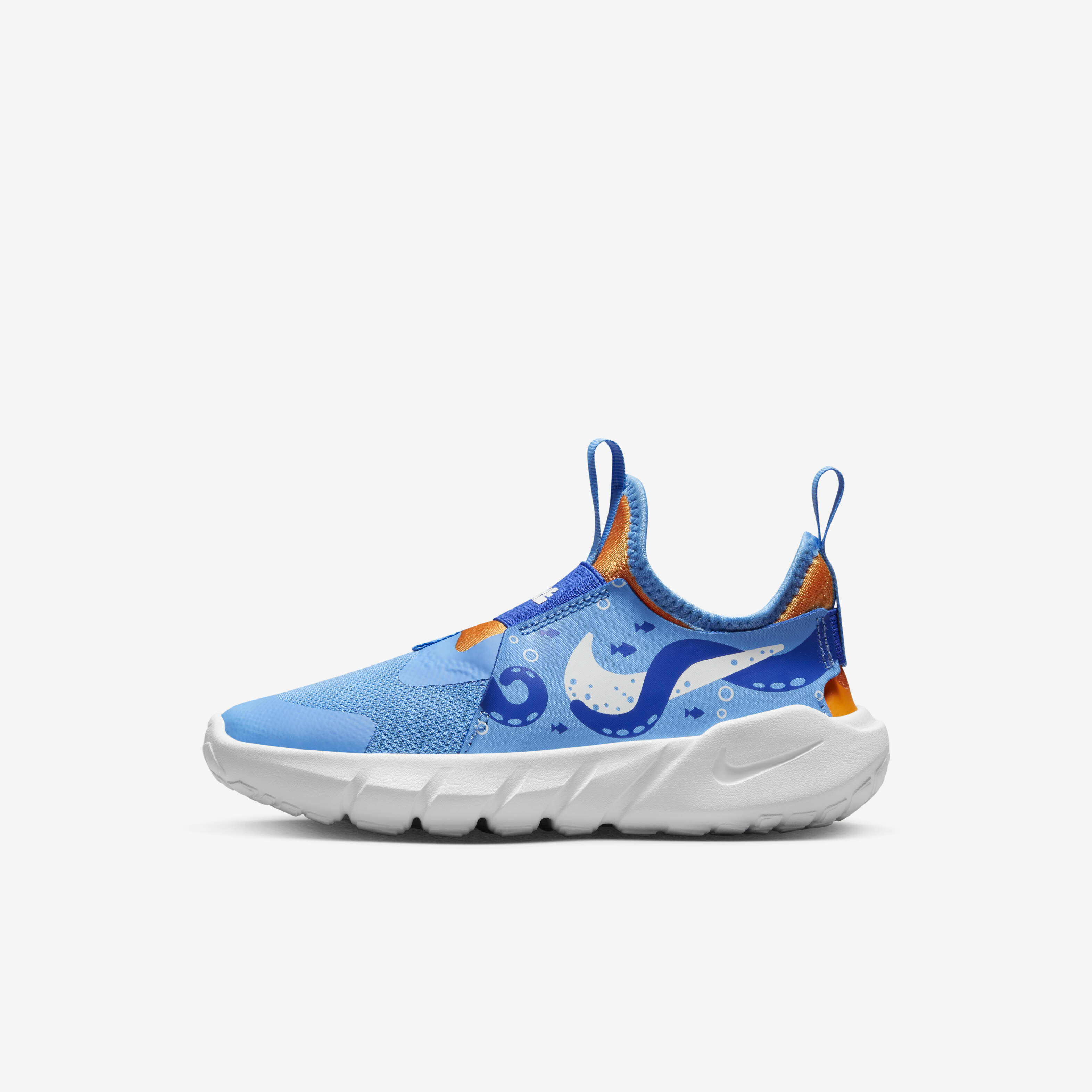 Nike Flex Runner 2 Lil image number 0