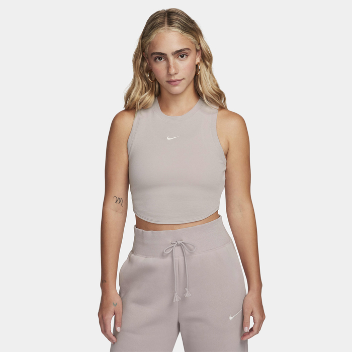 نايكي سبورتسوير تشيل نت image number 0 نايكي سبورتسوير تشيل نت image number 0