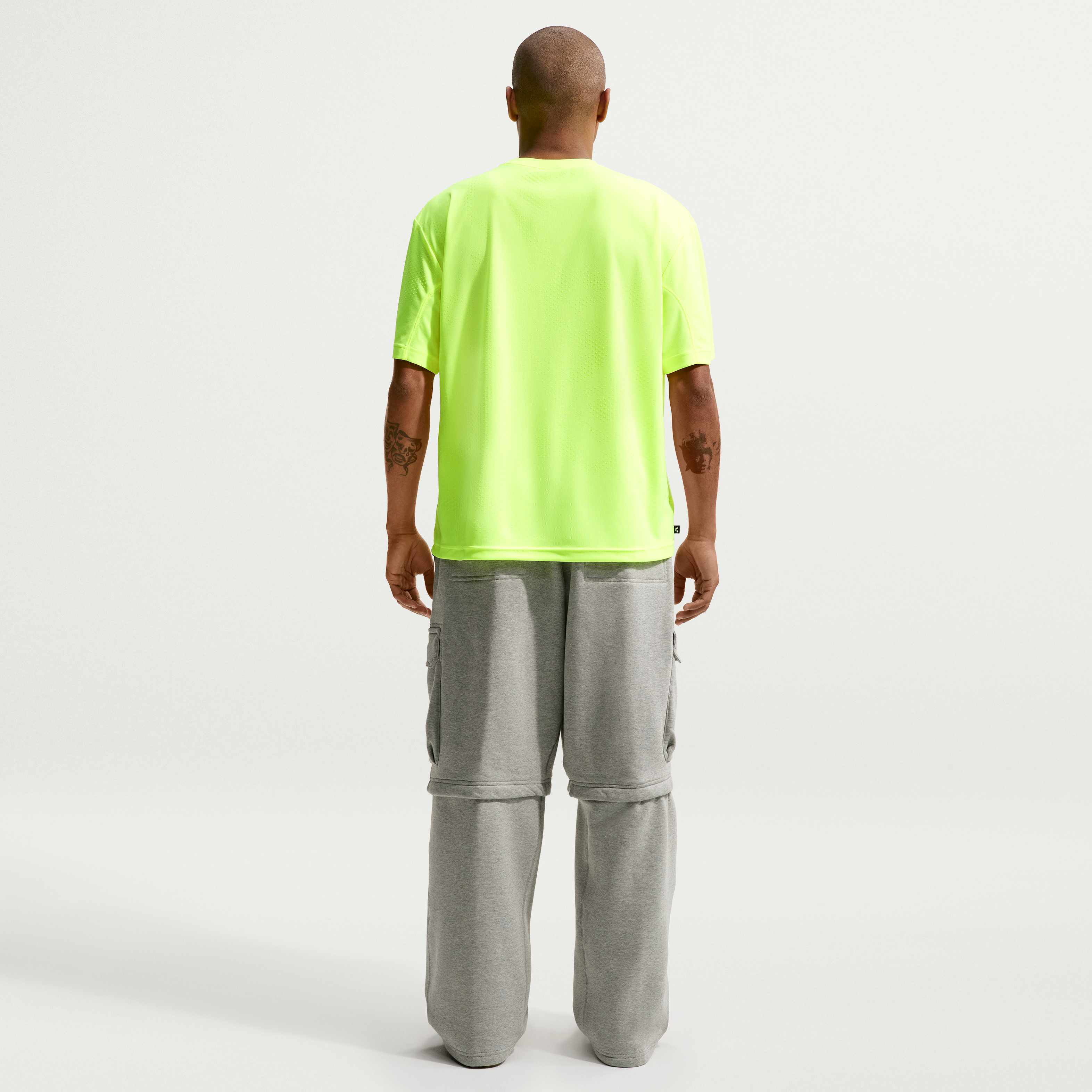 Nike SB Ishod image number 4