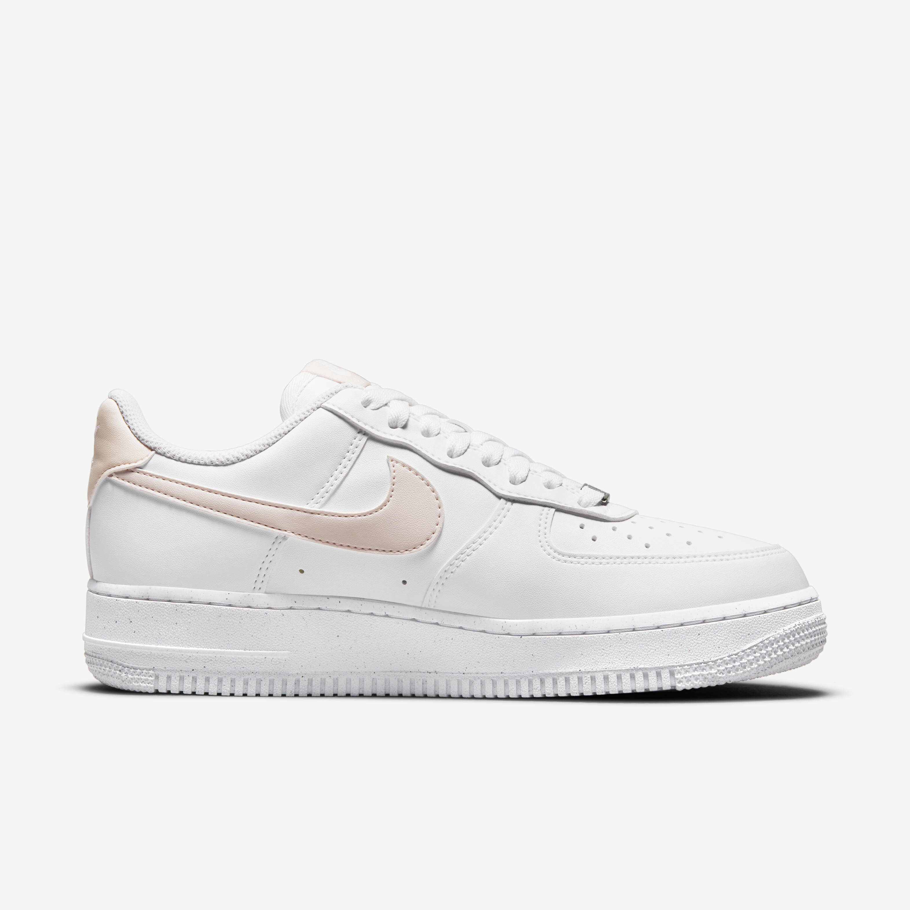 Nike Air Force 1 '07 Next Nature image number 2