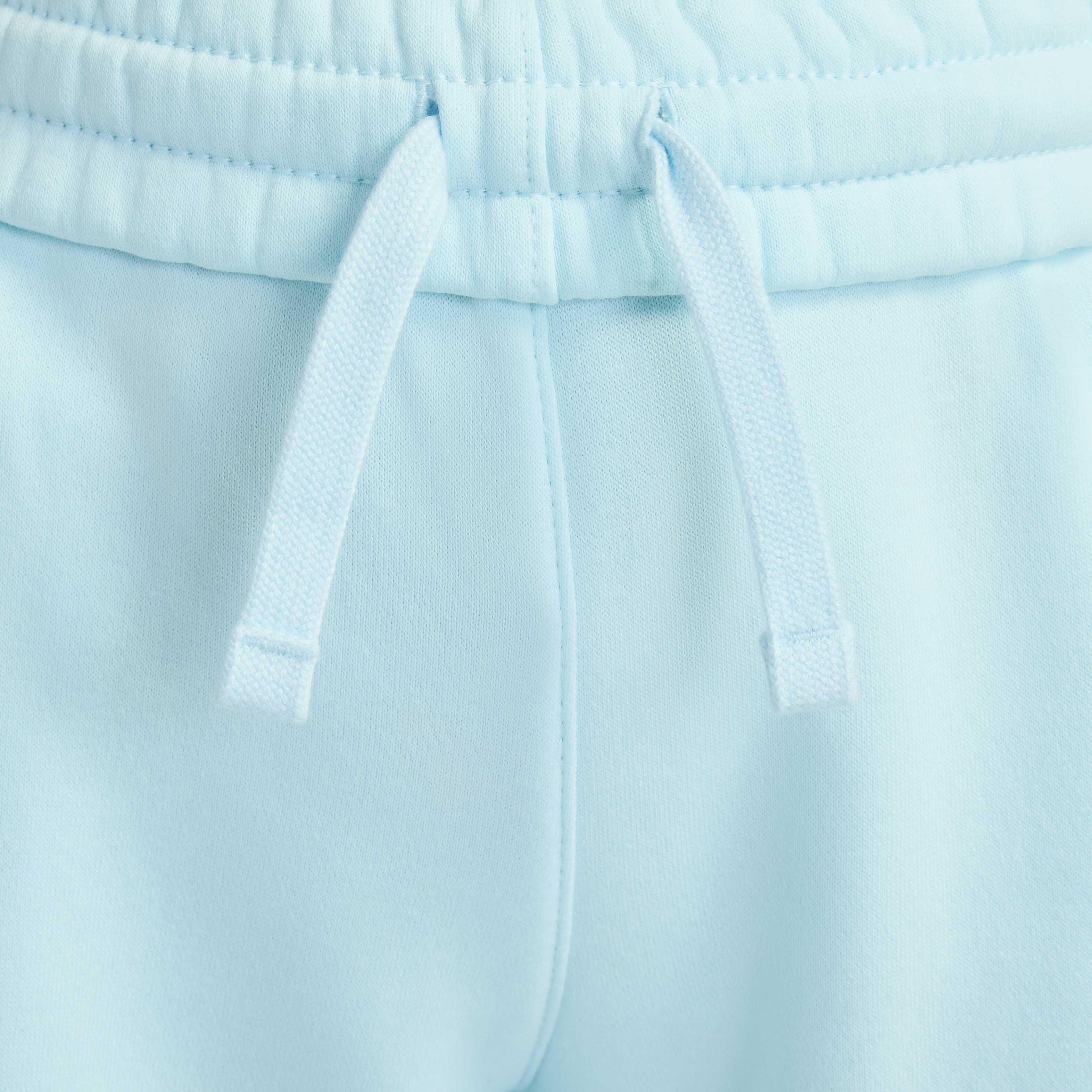 نايكي سبورتسوير كلوب فليس image number 2